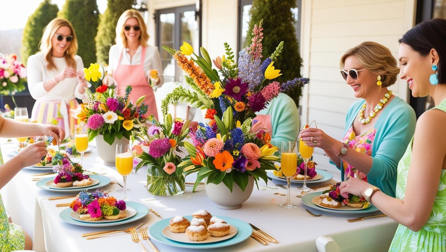 patio floral workshop and brunch.jpg