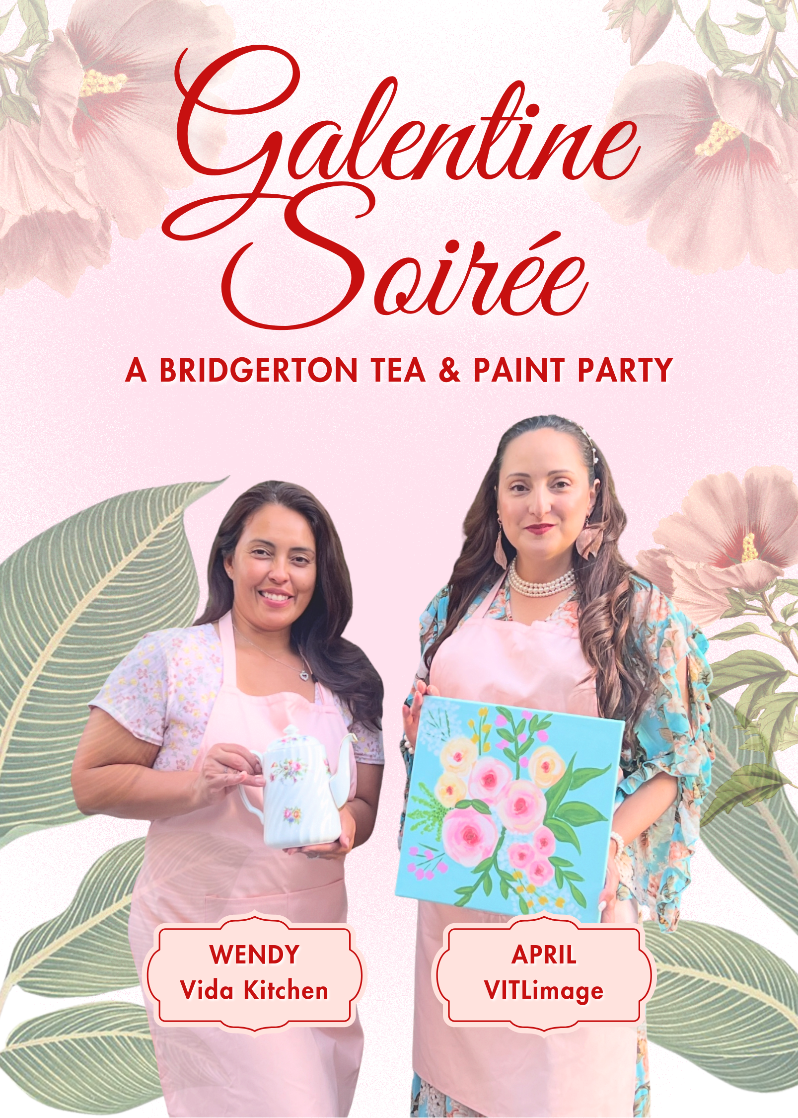 GALENTINE SOIREE - 5.PNG