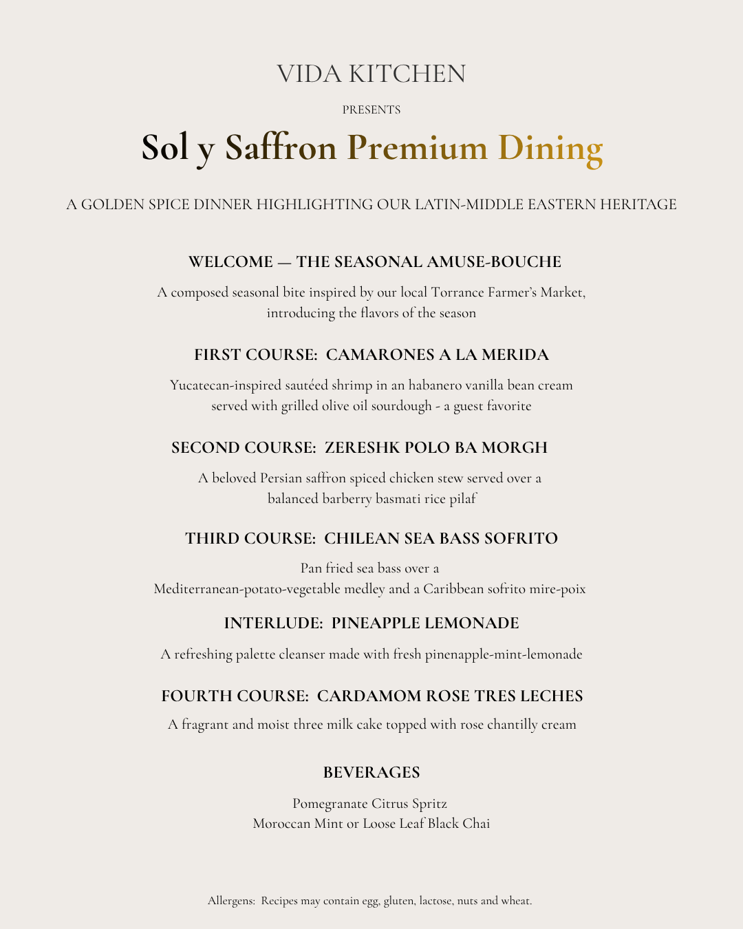 Sol y Saffron Spring Nov 2026.png
