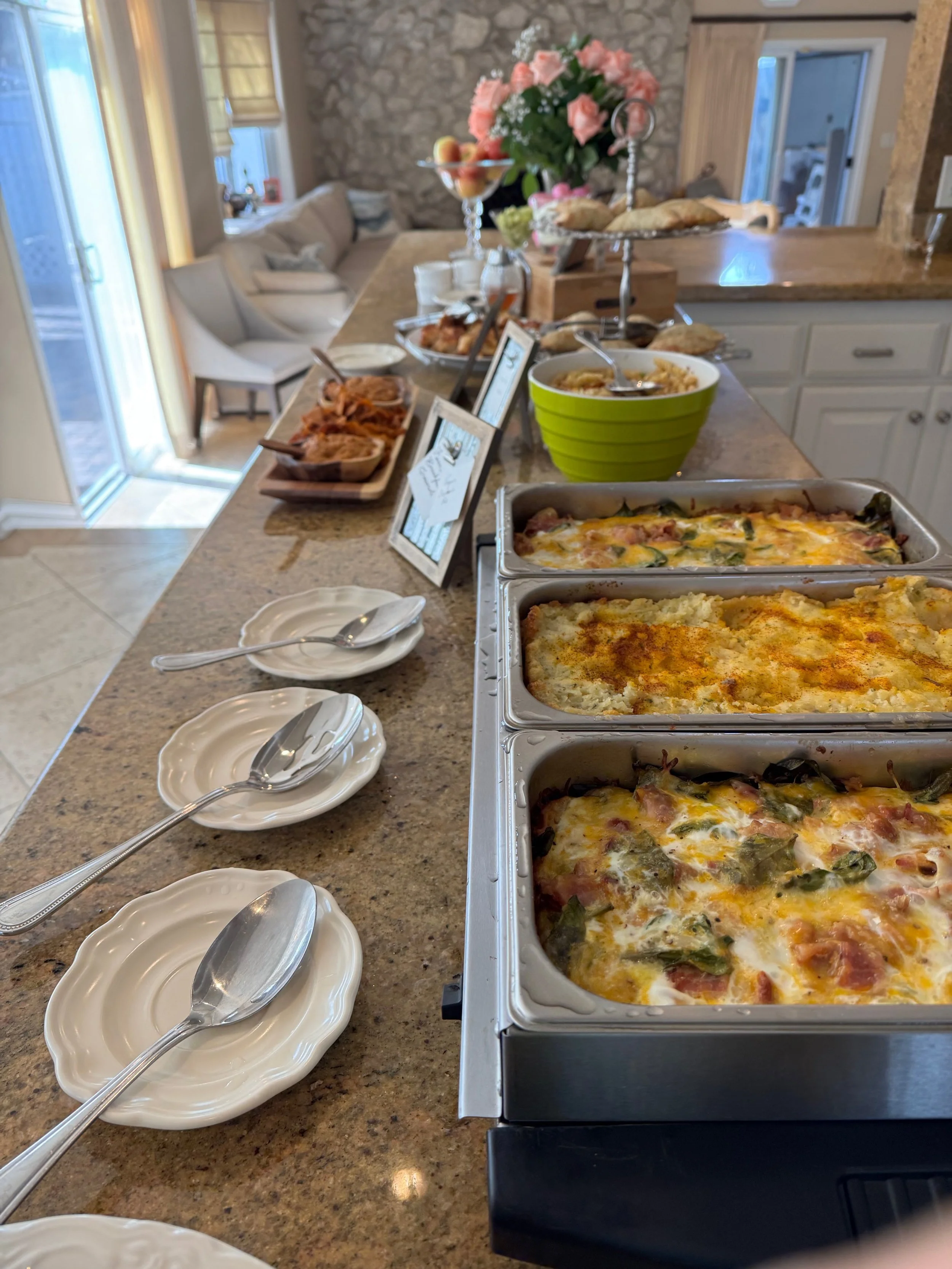 Farmhouse Brunch.jpg