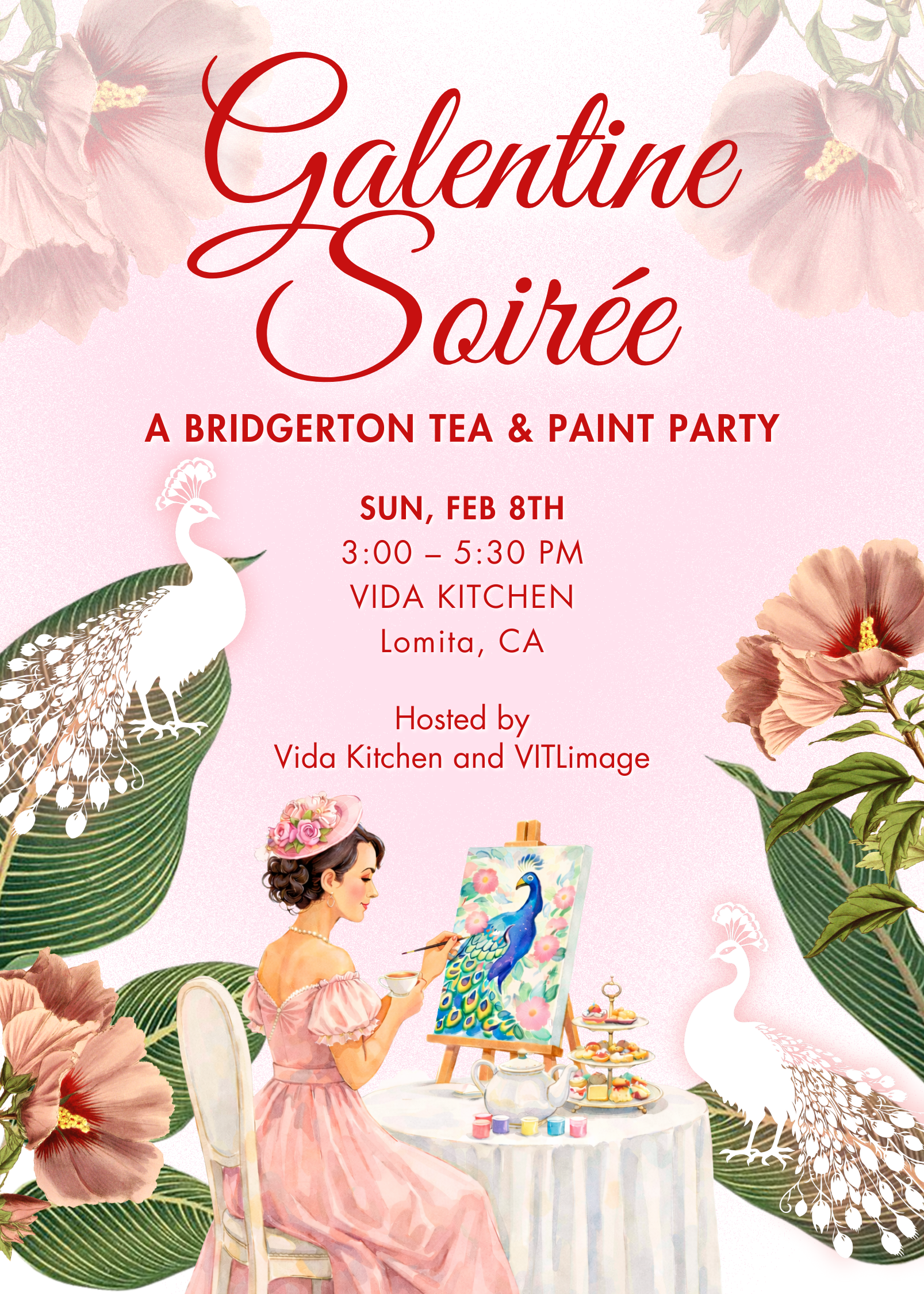 GALENTINE SOIREE - 1.PNG