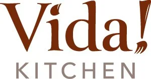 Vida Kitchen