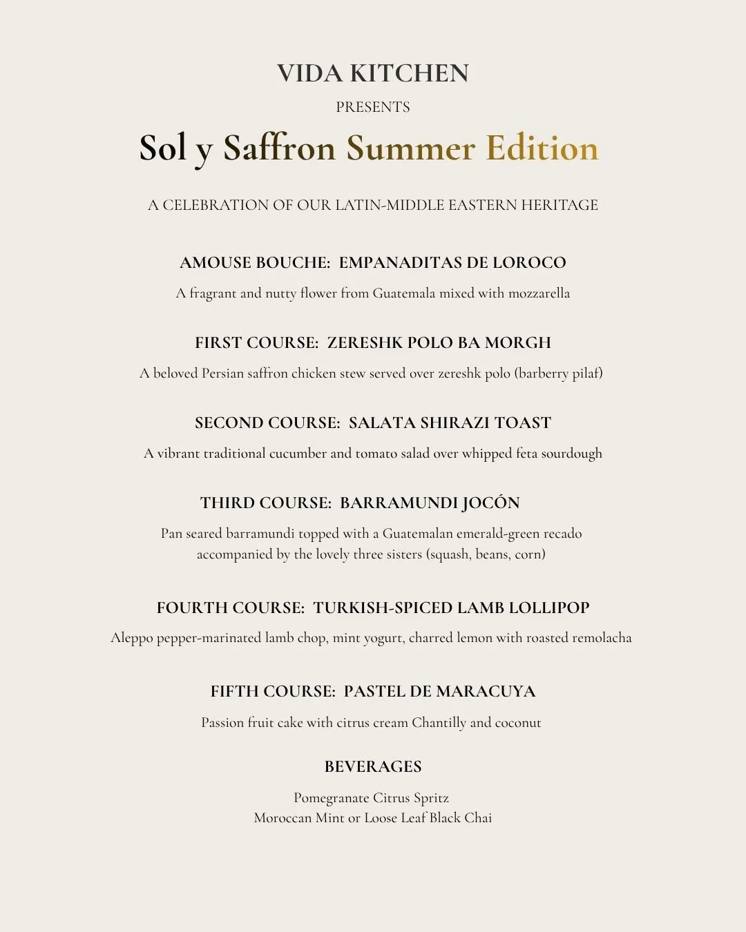 Sol y Saffron Summer Menu-3.jpg