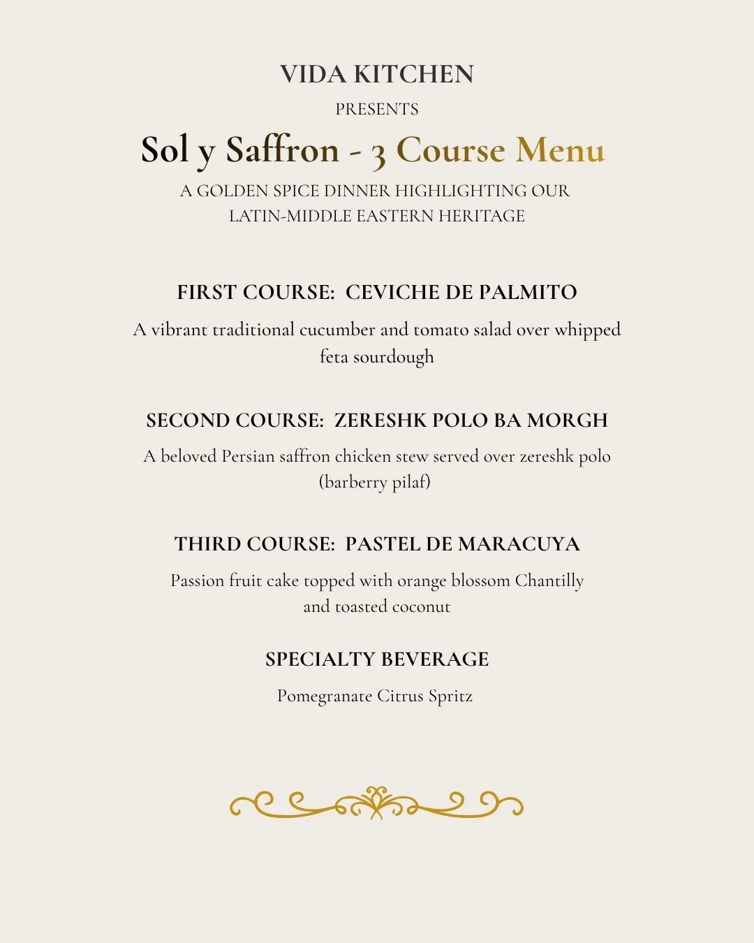 Sol y Saffron Summer Menu - 3 Course.jpg