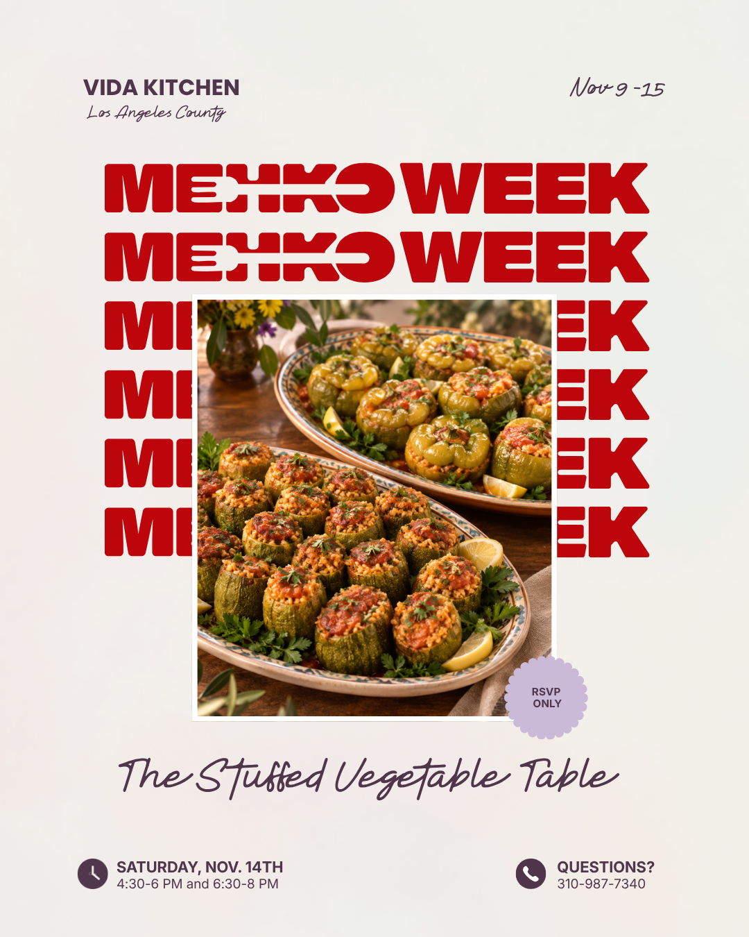 Menu Item -2.png