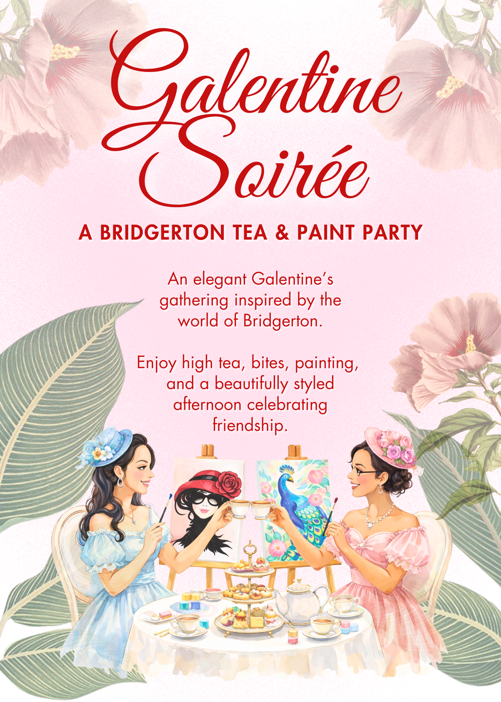 GALENTINE SOIREE - 2.PNG