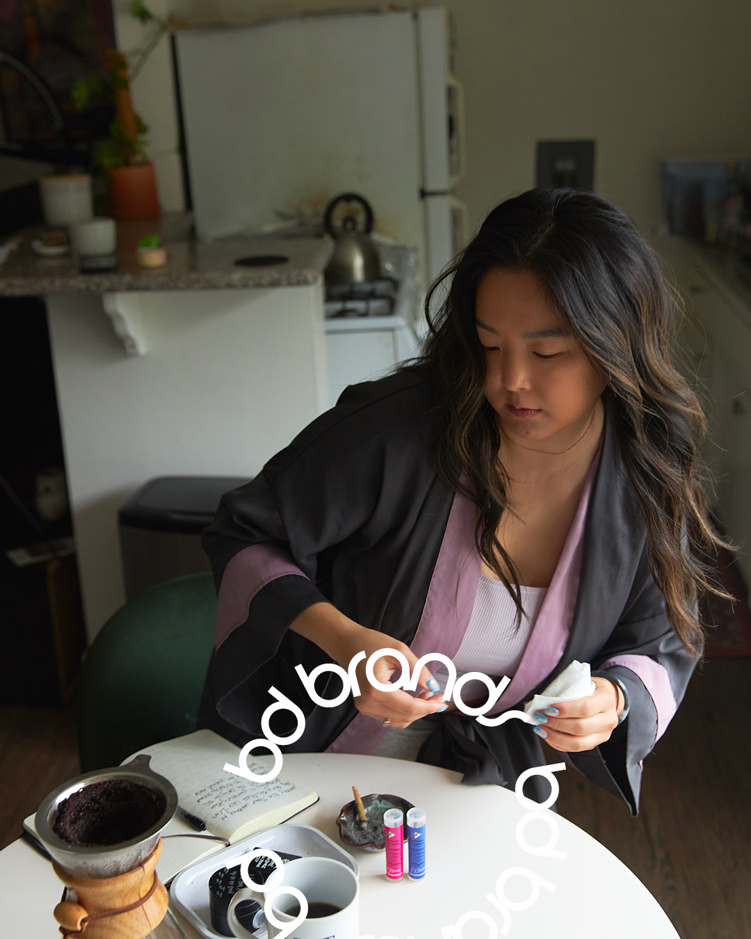 BD Brands Christina IG Feed 5.png