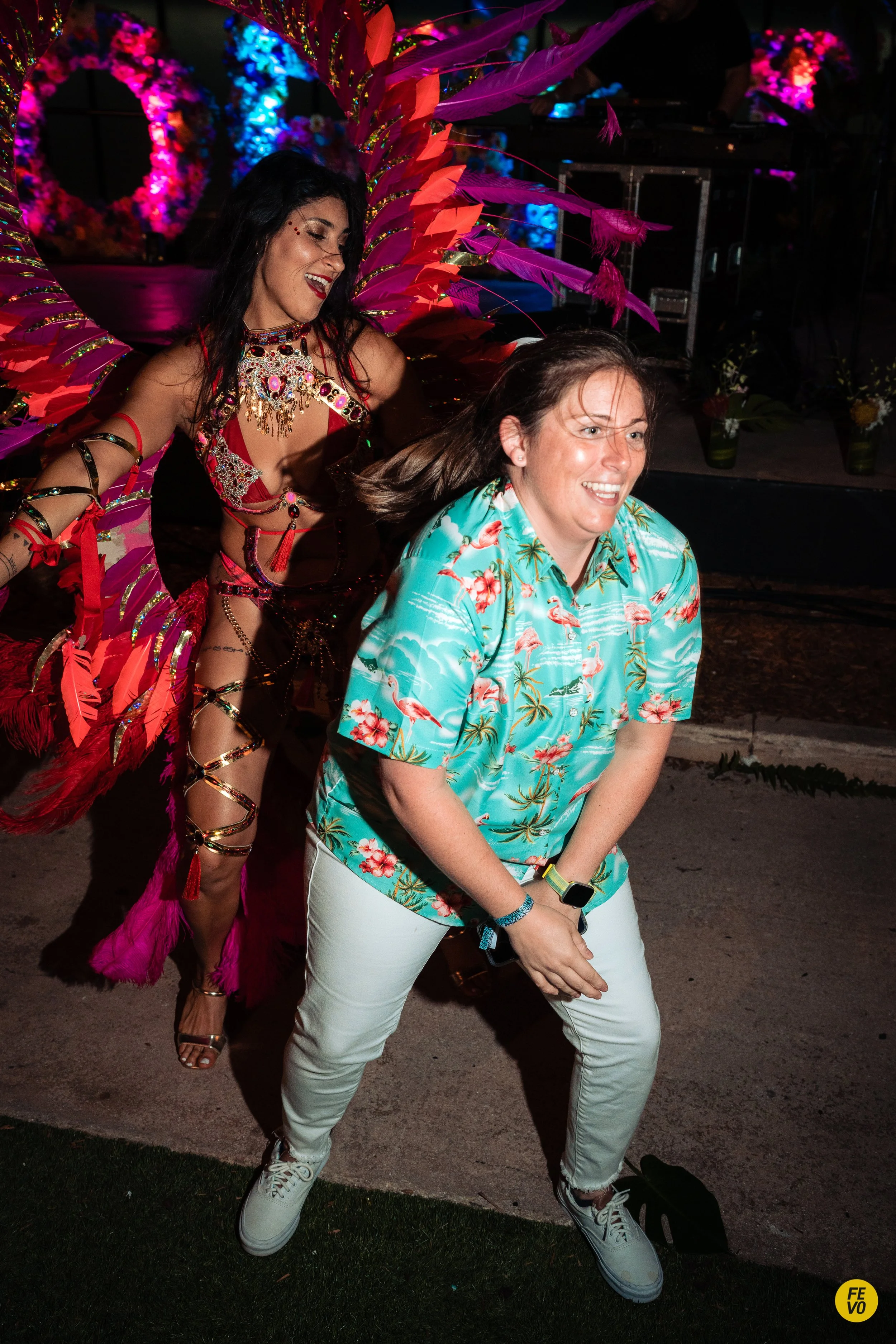 051122-FEVO FEST-06281.jpg