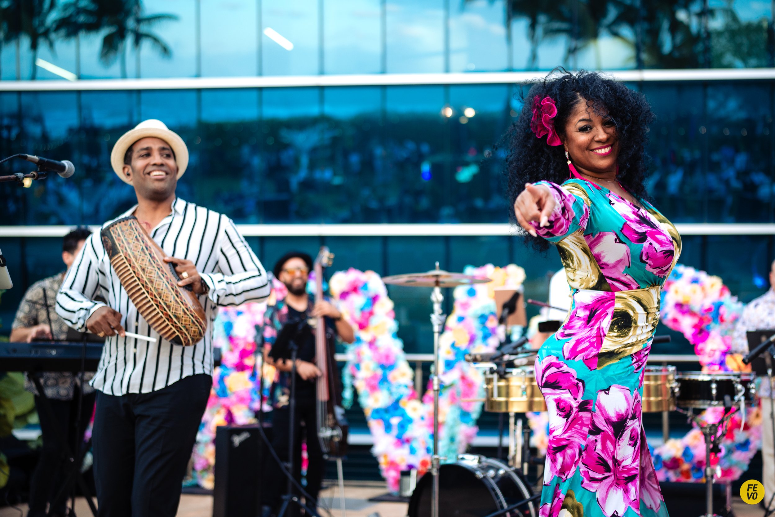 051122-FEVO FEST-106007.jpg