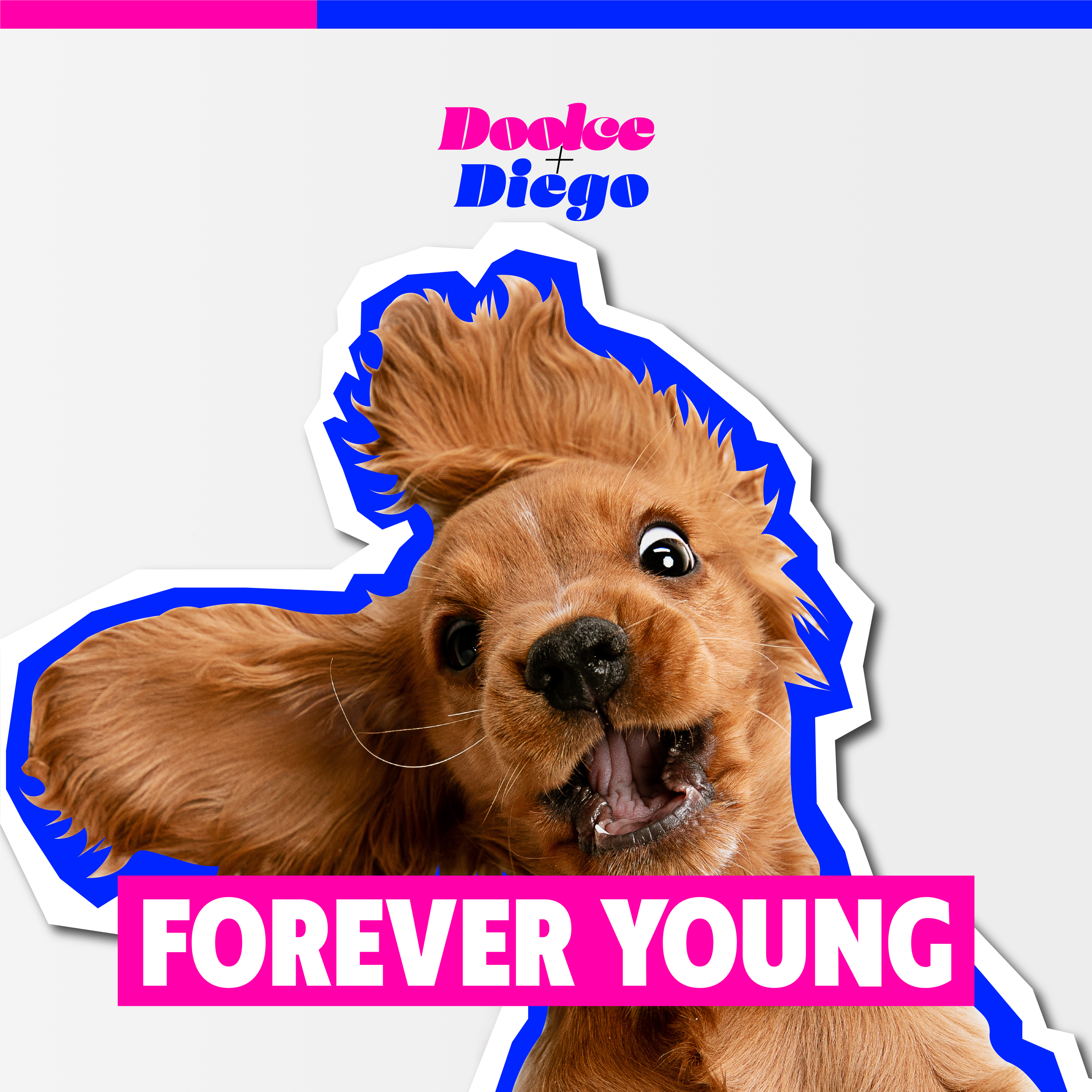 Forever young_Playlist Artwork & Tracklist-1080x1080.png