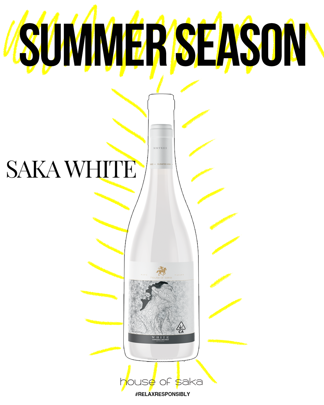 Saka White 4.png