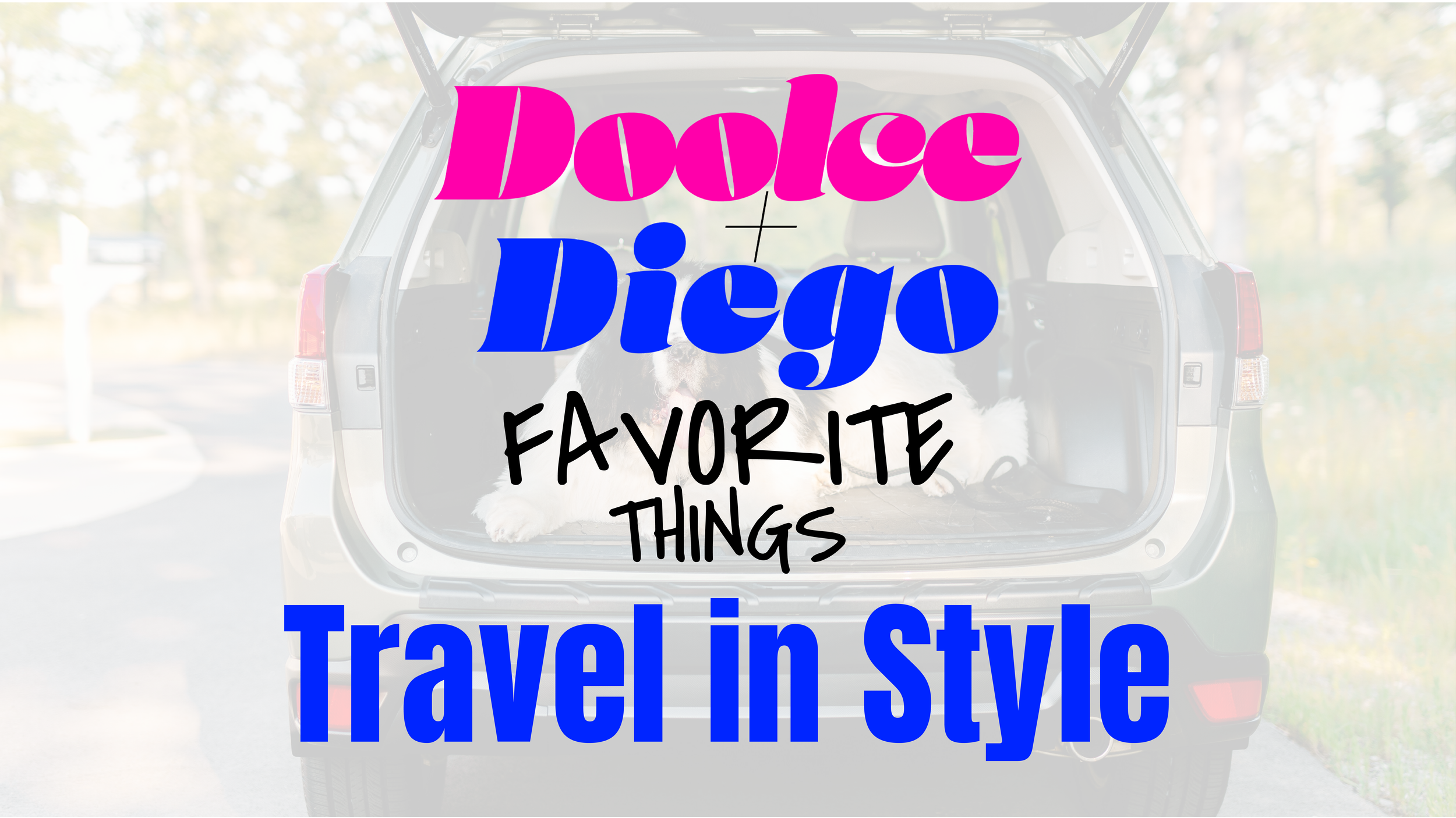 November 15th Carousel Travel in Style_Website_Cover.png