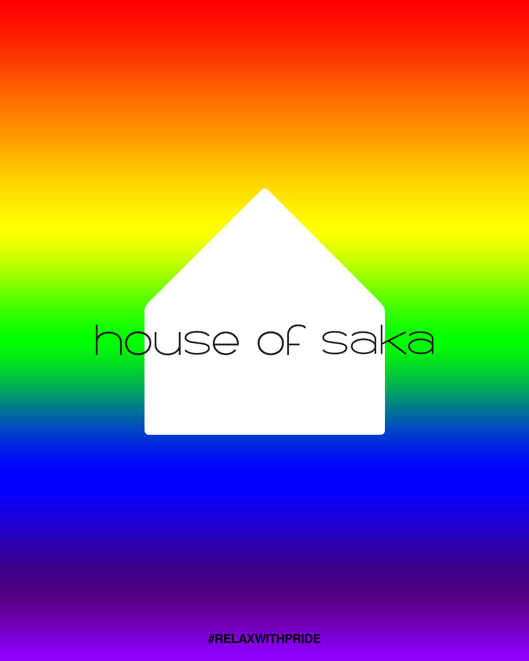 House of Saka Pride 5.png