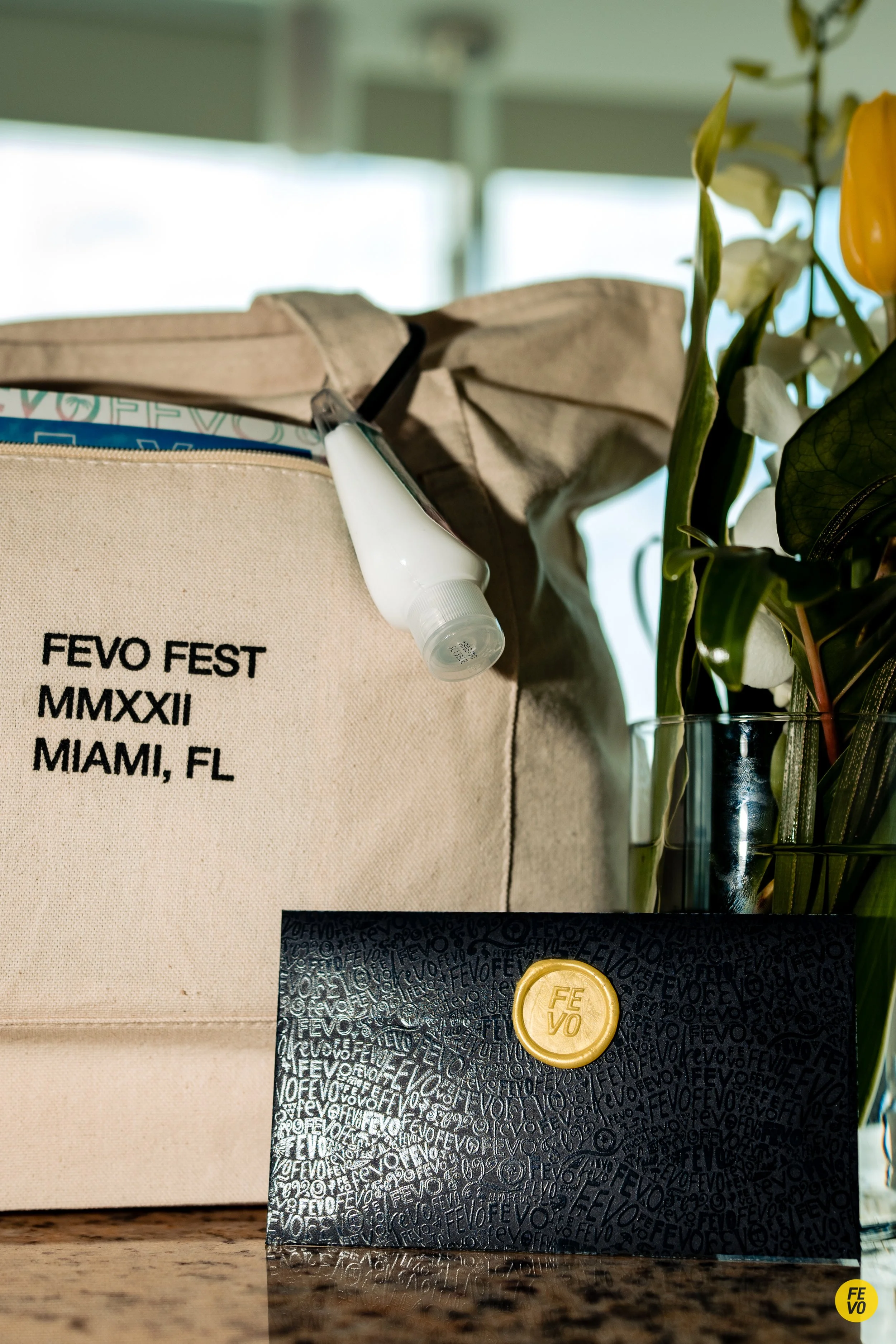 051122-FEVO FEST-05761.jpg