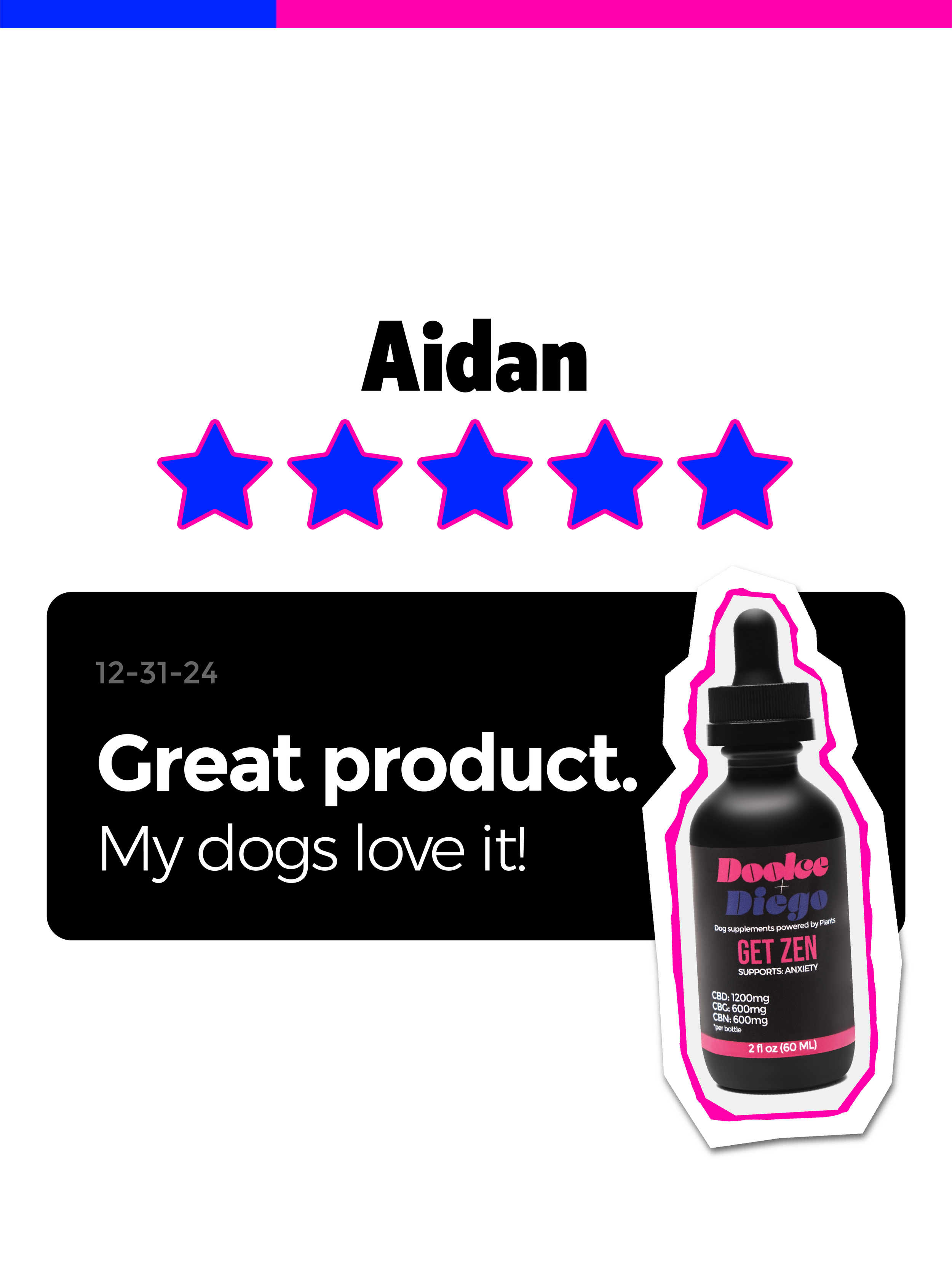 Customer Reviews_Aidan 2-02.png