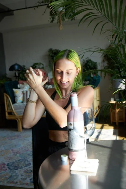 Bukei Brand Shoot Q3 WFH 1645.CR3.p.jpg