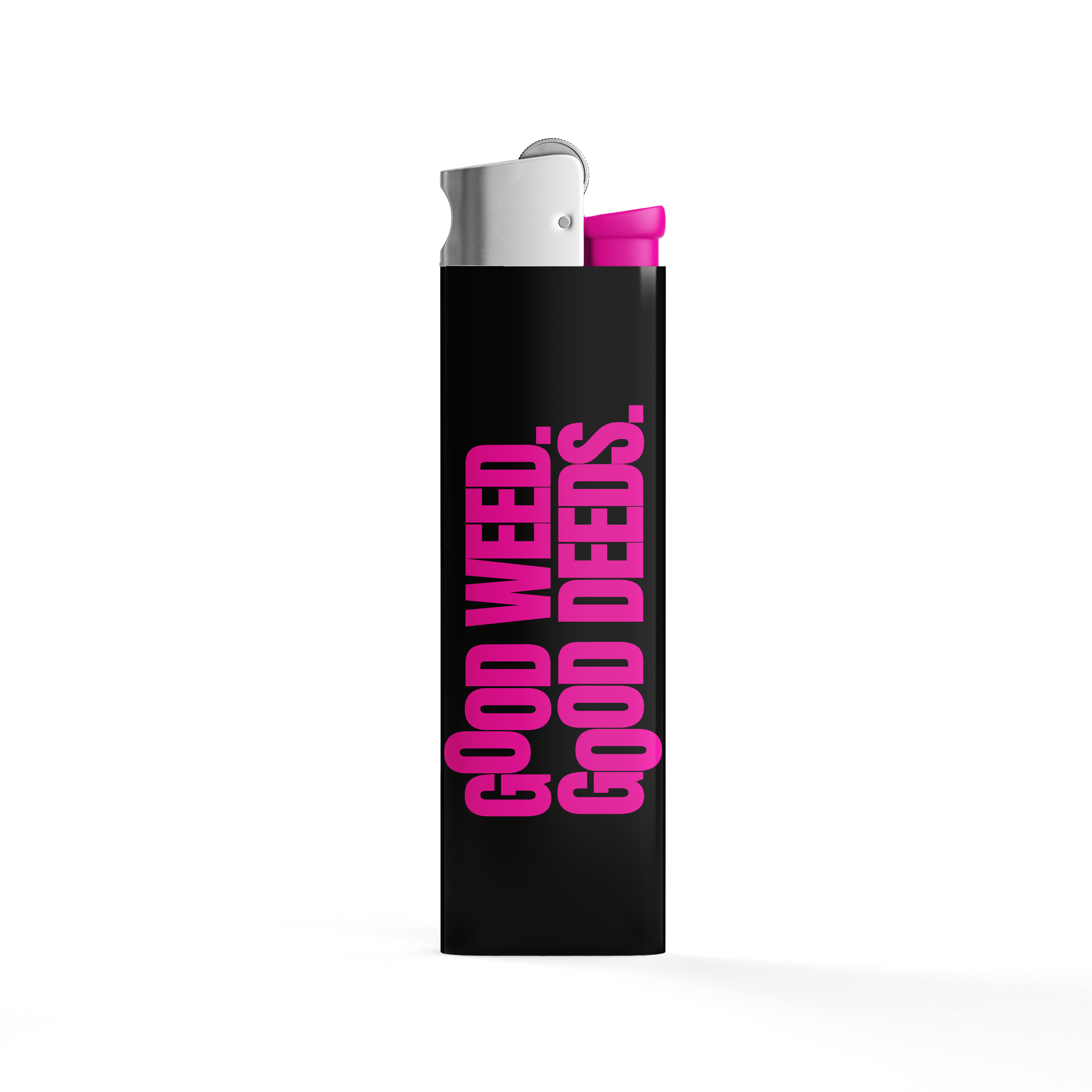 Good Smoke Lighter Mockup 2.png