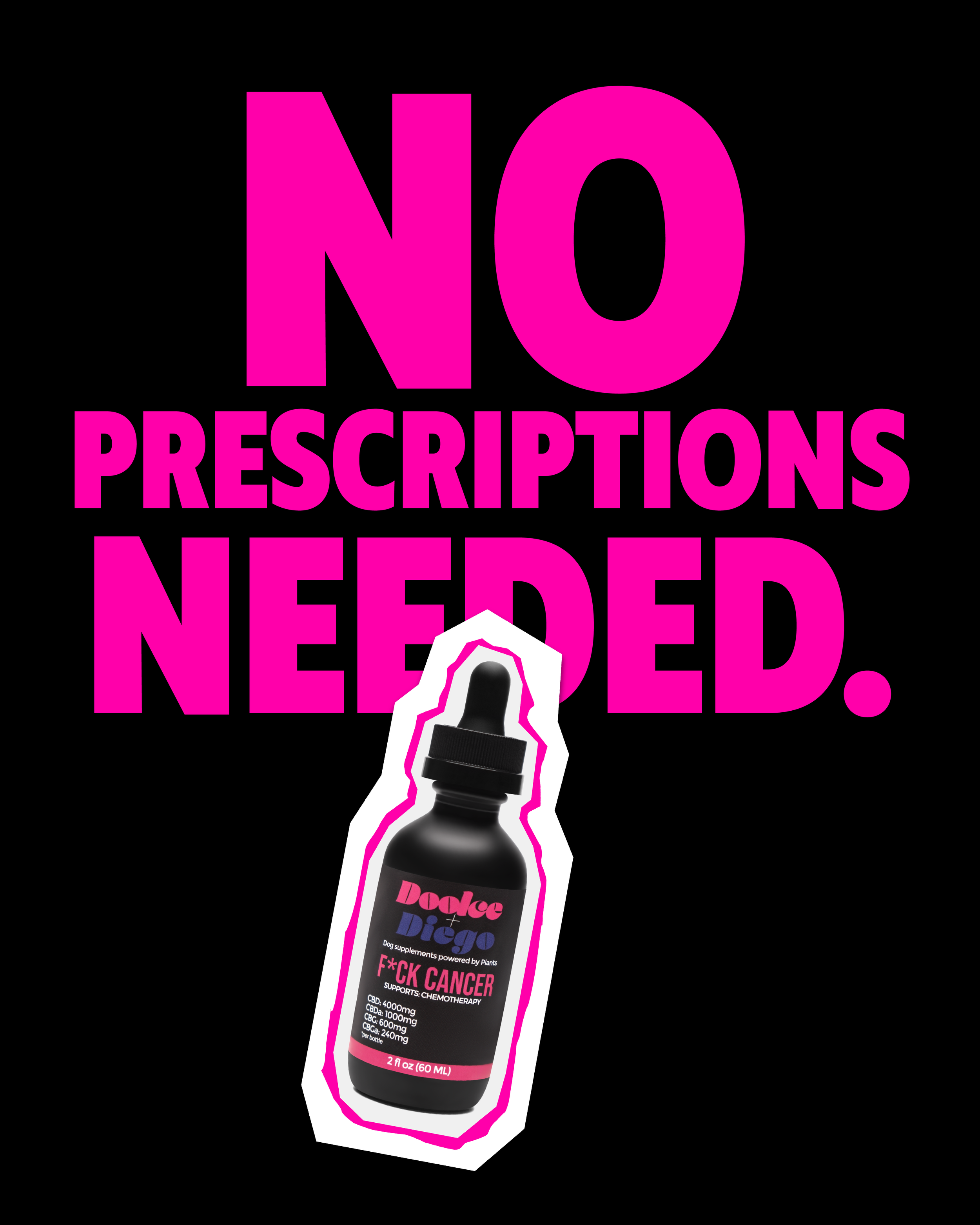 Social Media Assets - Copy + Product Feature_1080x1350-01.png