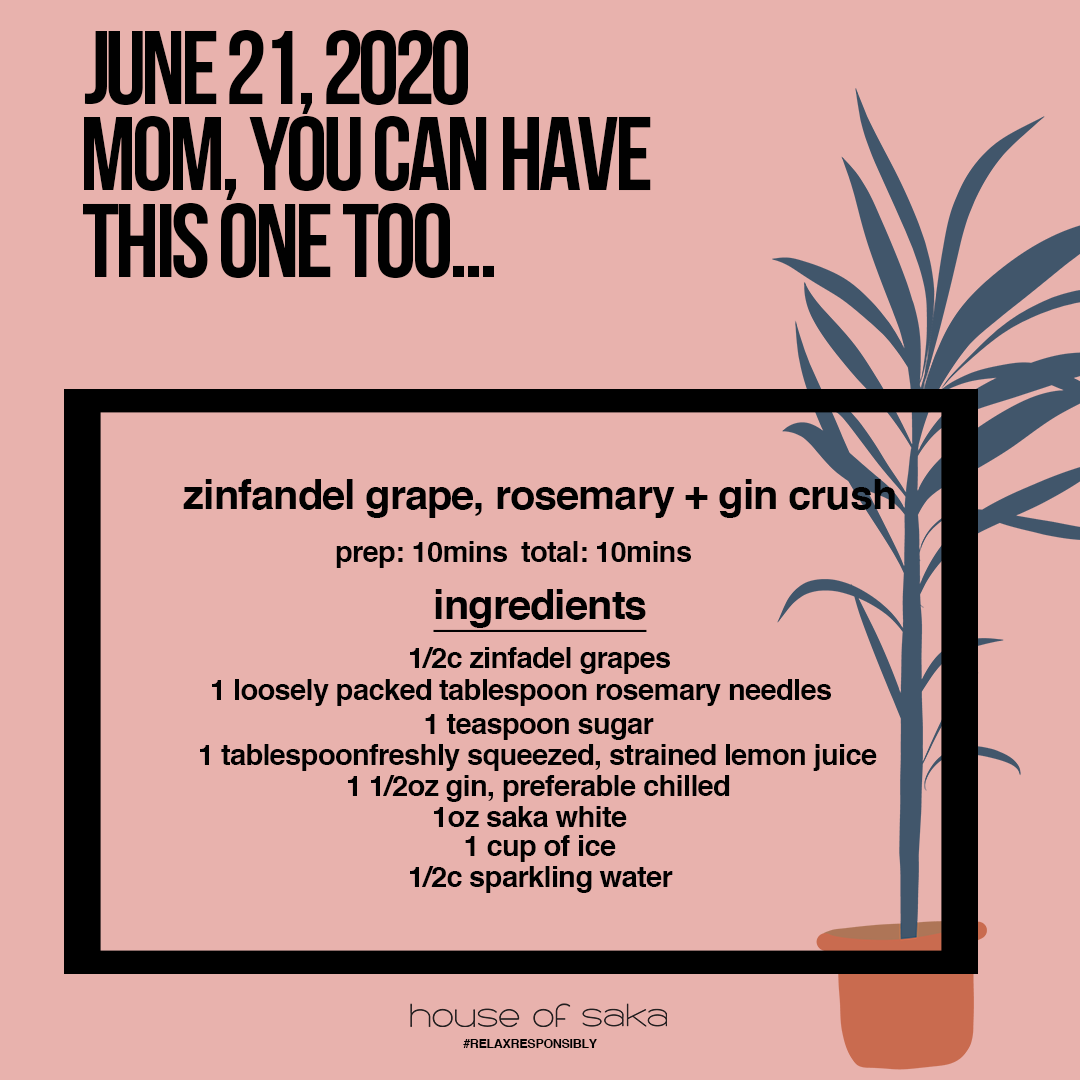 House of Saka SM Menu Pink 1a.png