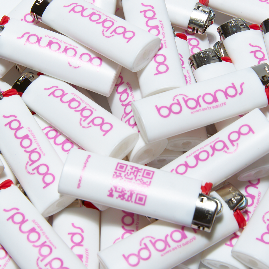 BD Brands Lighter IG Square 1.png