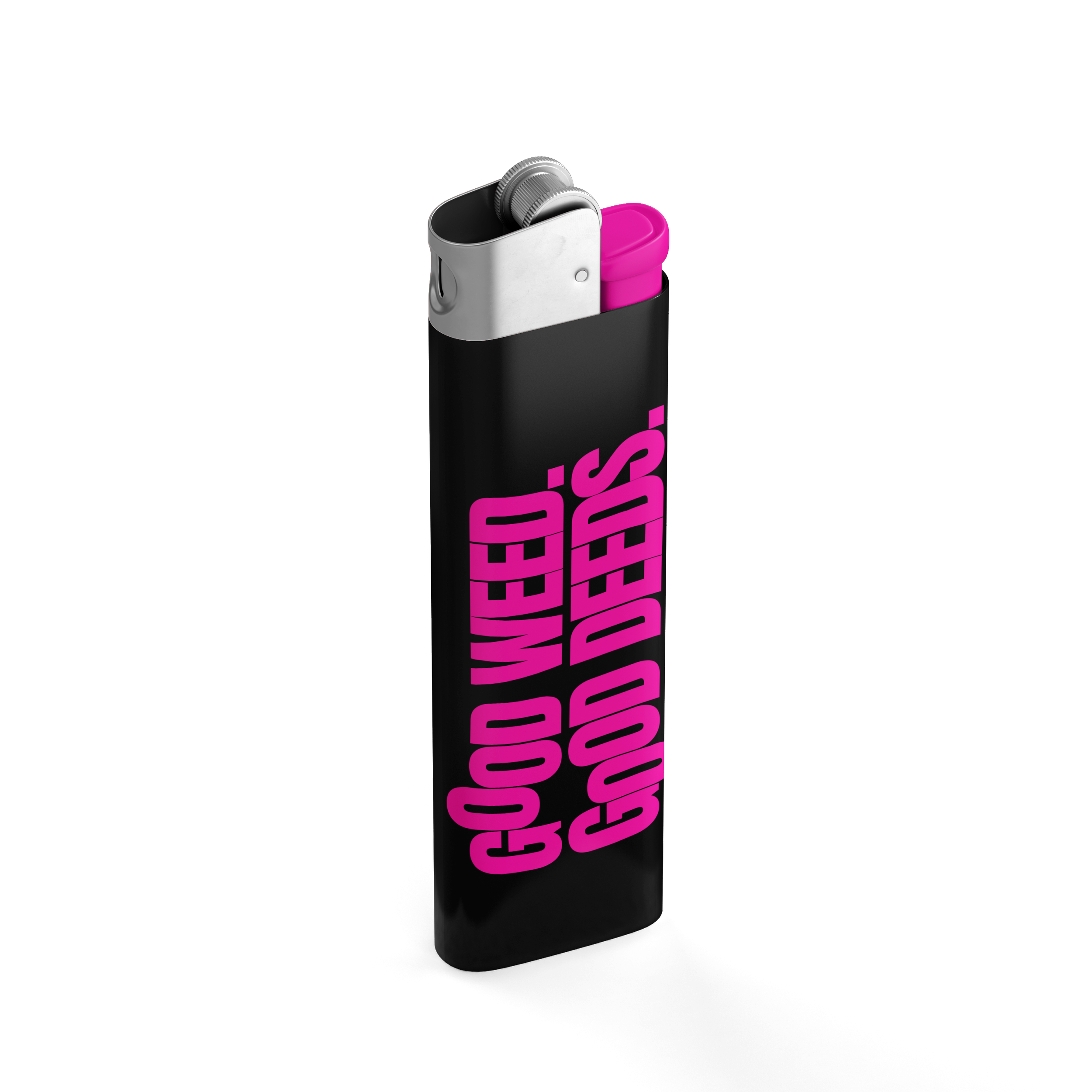 Good Smoke Lighter Mockup 1.png
