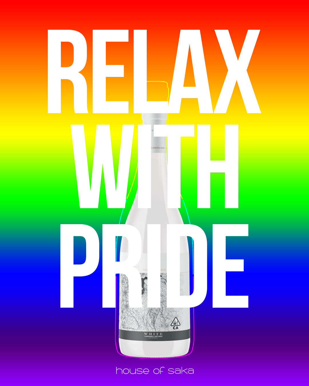 House of Saka Pride 1.png