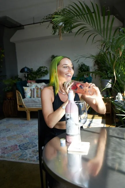 Bukei Brand Shoot Q3 WFH 1642.CR3.p.jpg