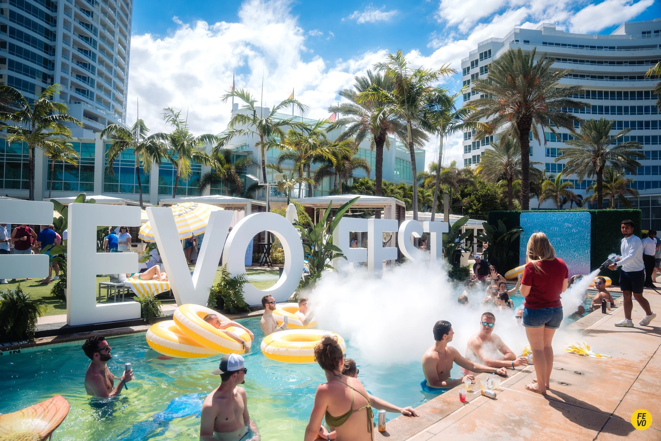 051222-FEVO FEST-107239.jpg