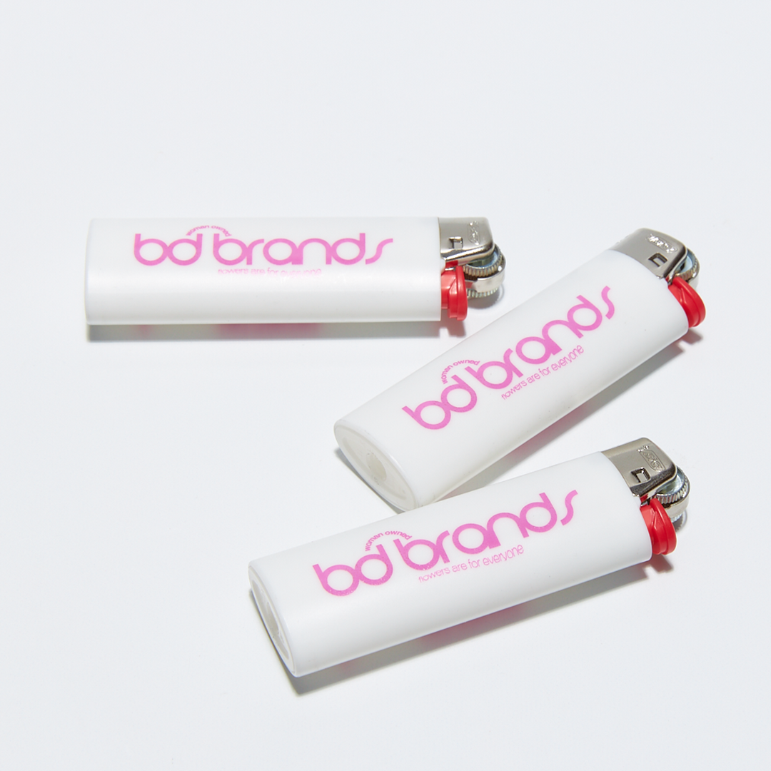 BD Brands Lighter IG Square 7.png