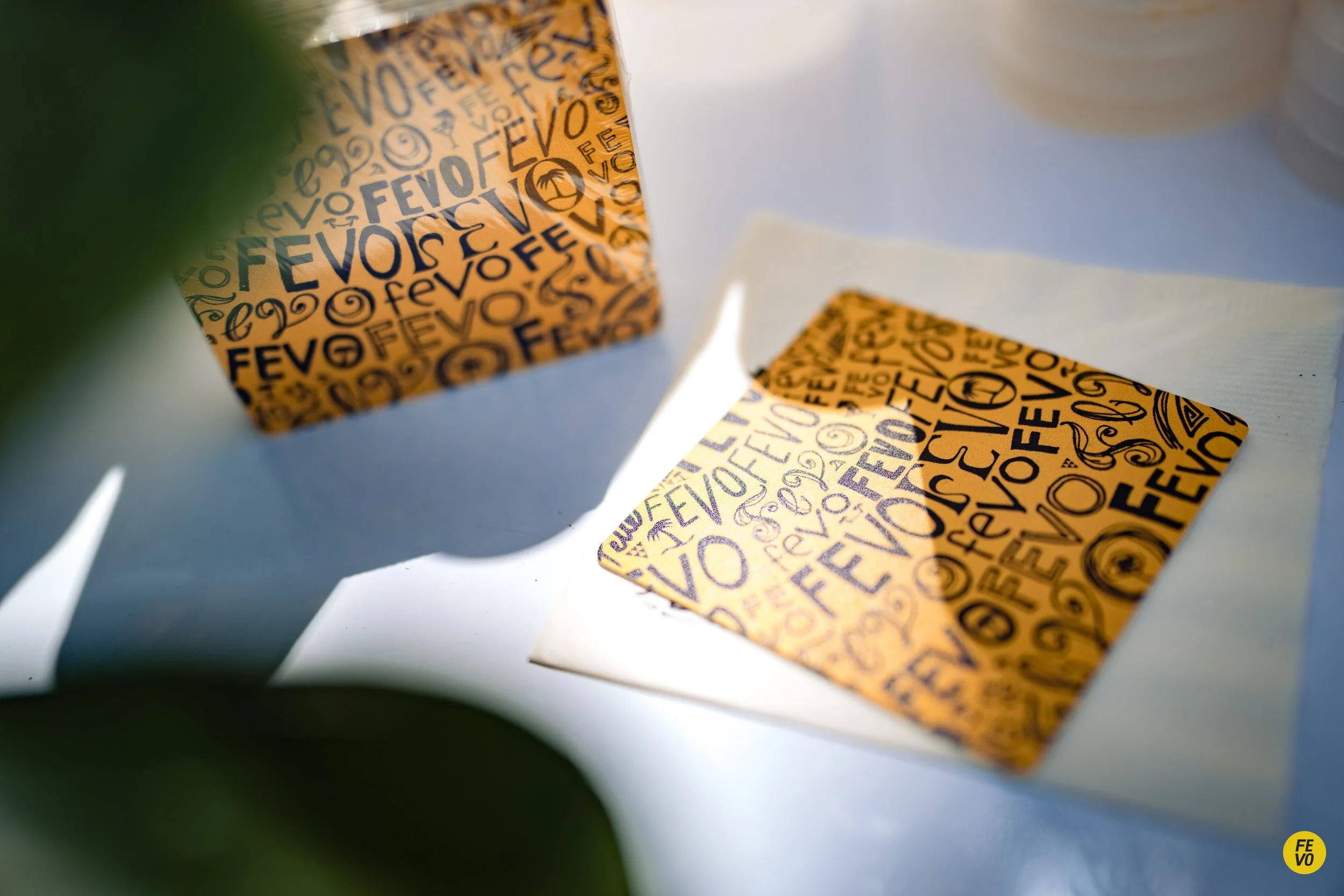 051122-FEVO FEST-109451.jpg