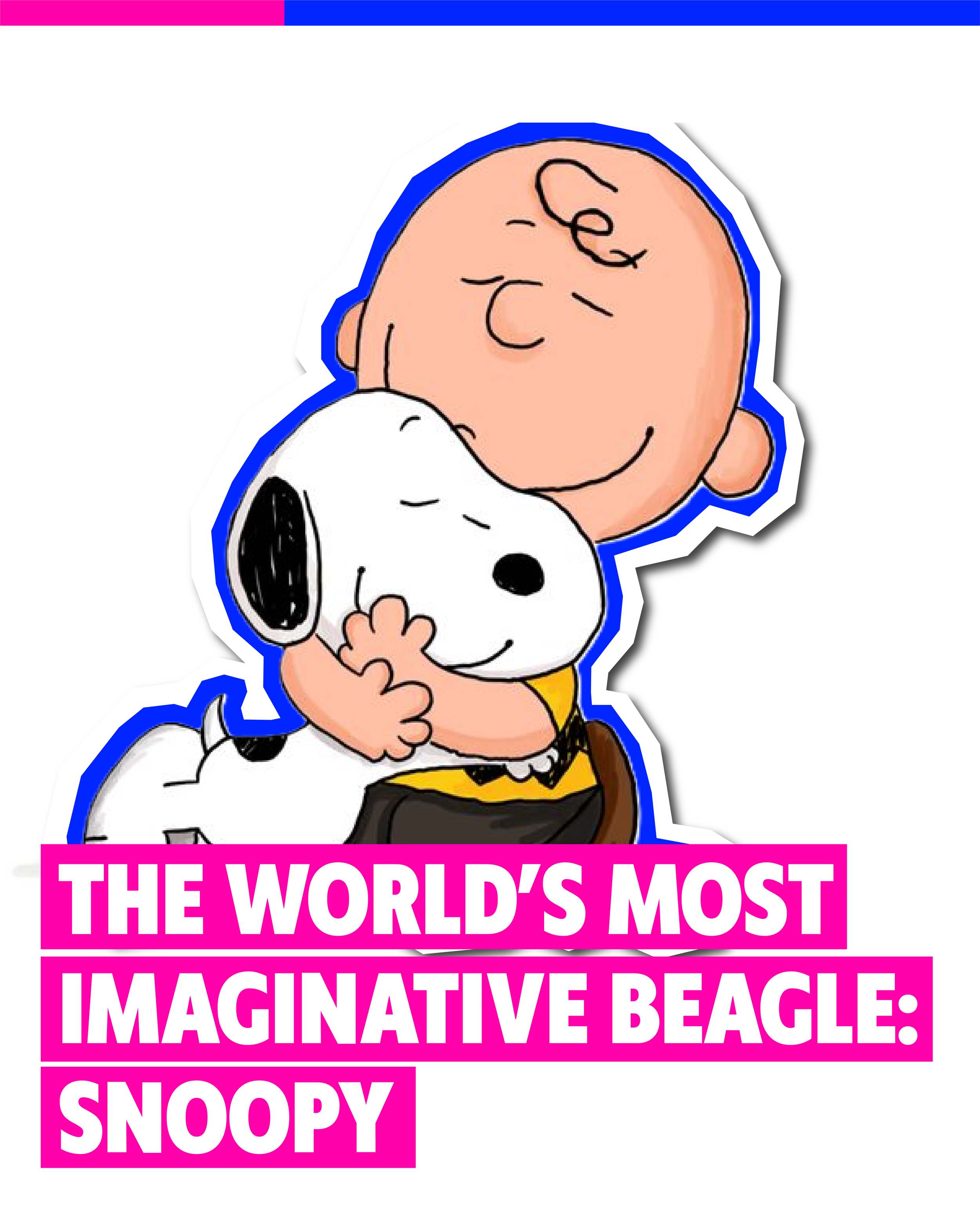 (Blog) Good Dog, Better Icon Snoopy (Peanuts)-03.png