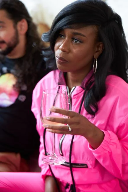 Bukei Brand Shoot Q3 The Couple 1116.CR3.p.jpg