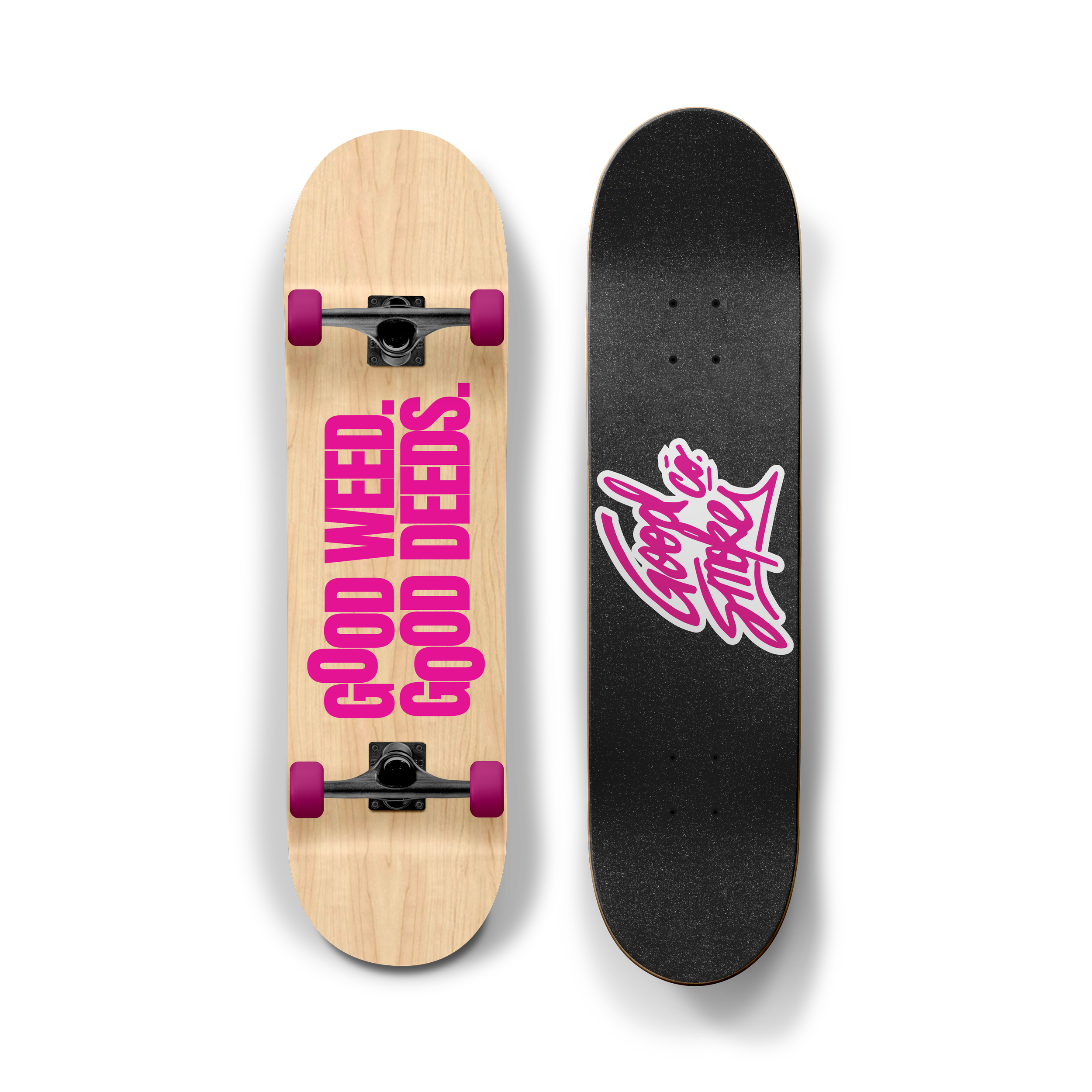 Good Smoke Skate Deck.png