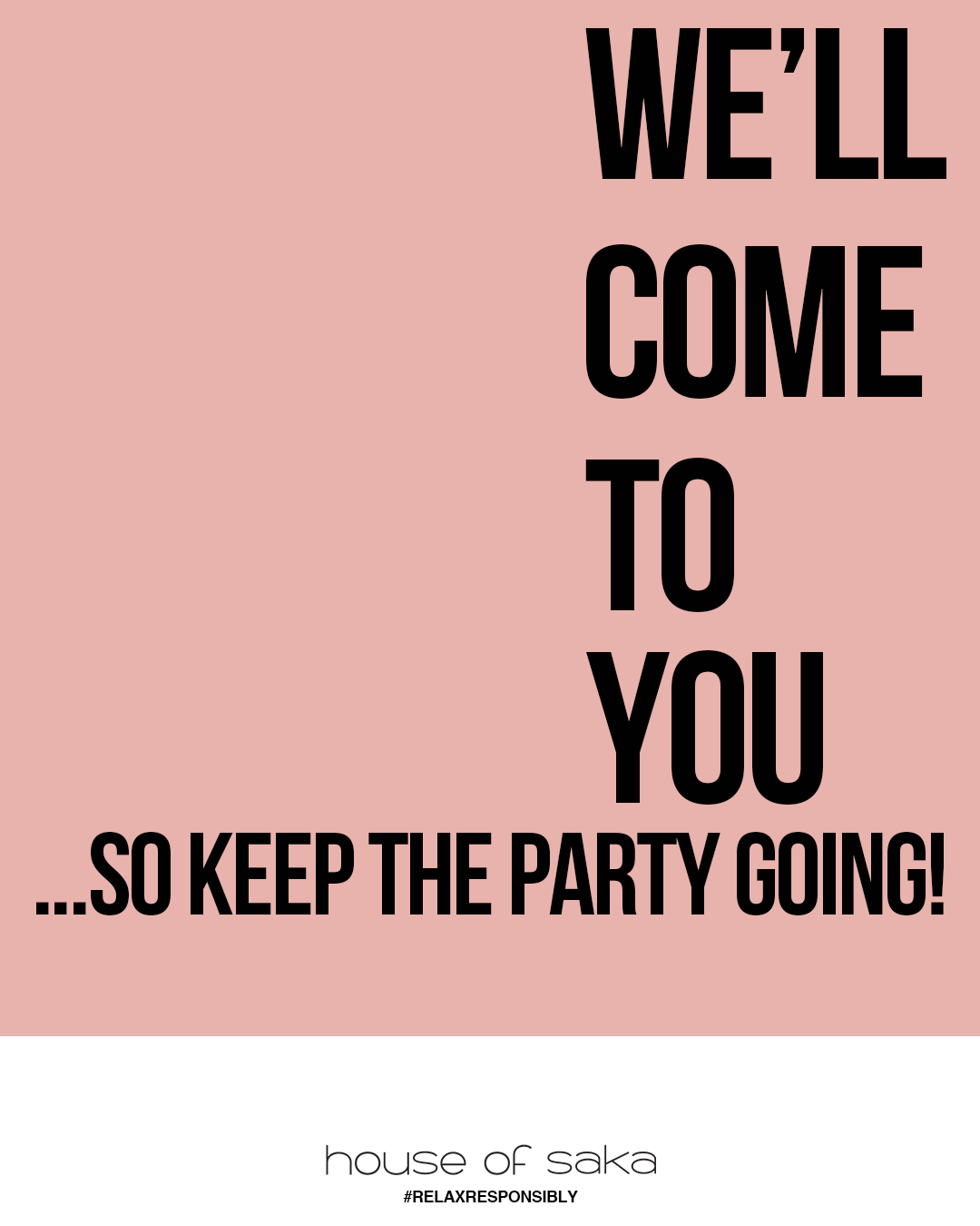 We'll come to you IG Feed Port.png