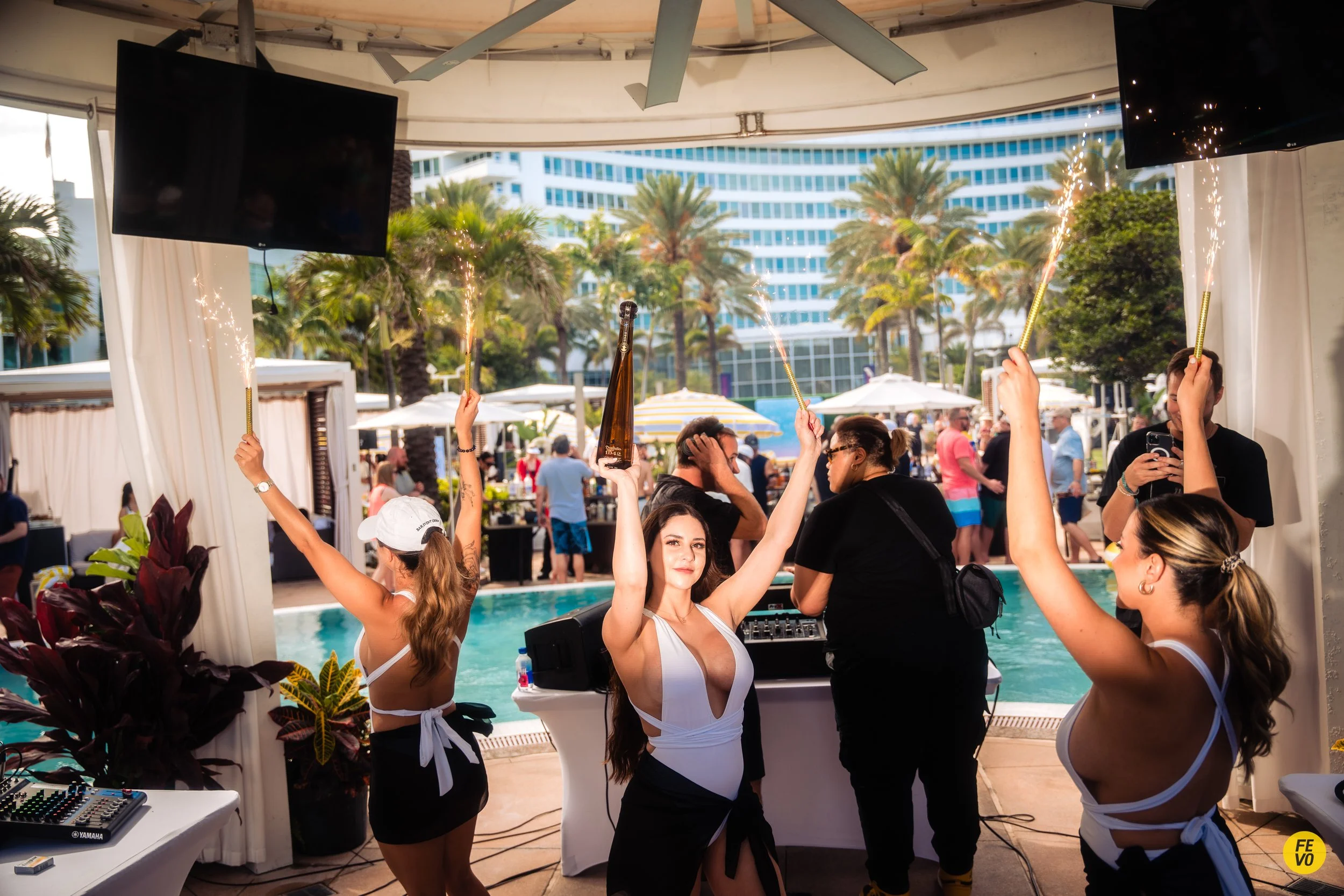 051222-FEVO FEST-107524.jpg