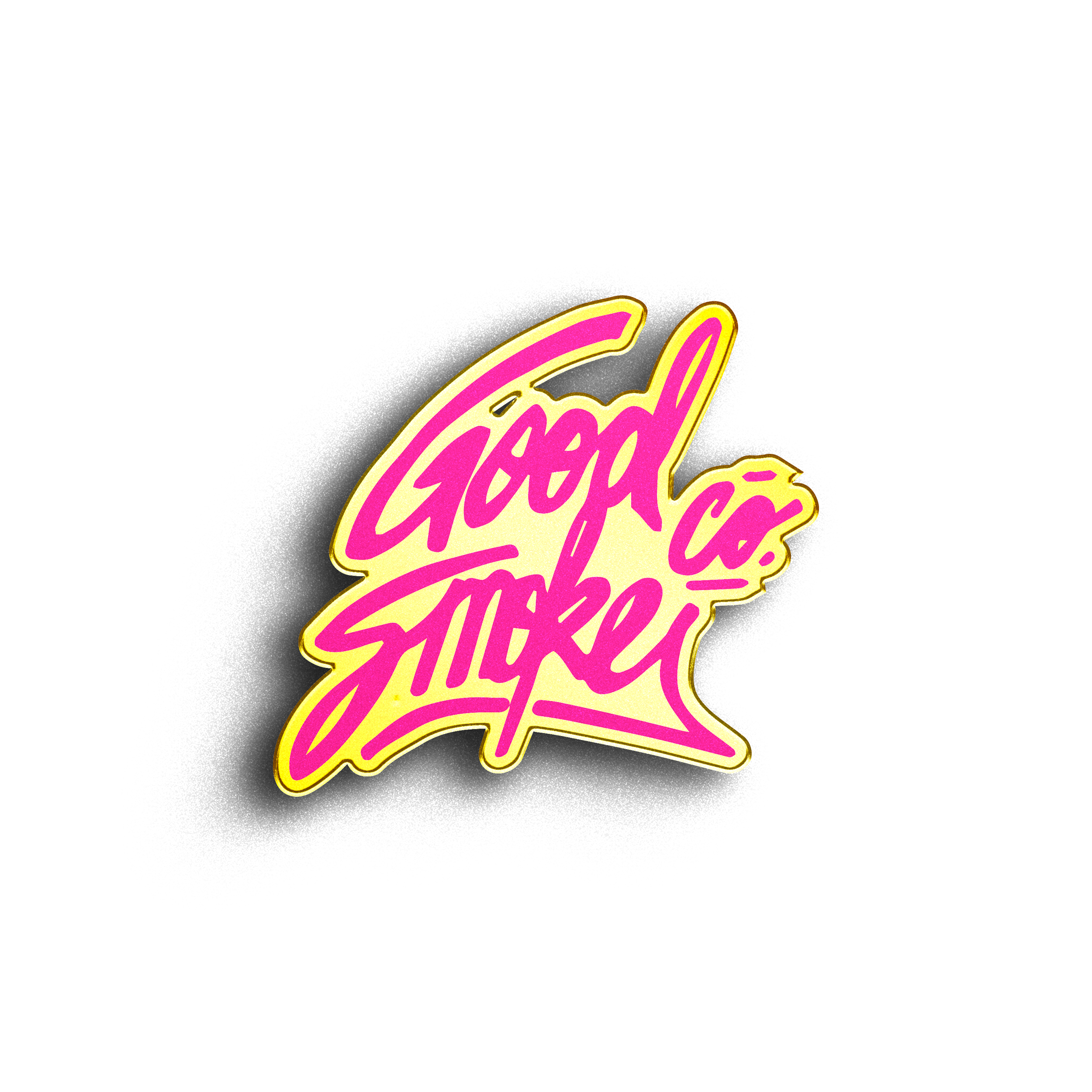 Good Smoke Enamel Pin Mockup.png
