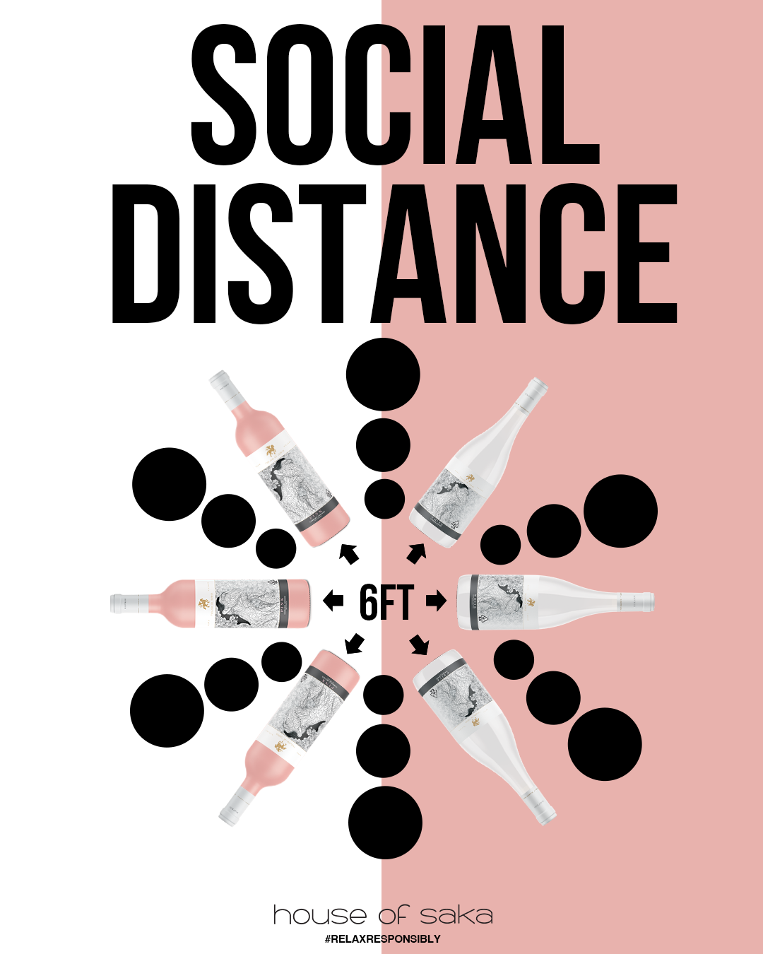 Social Distance IG Feed Port.png