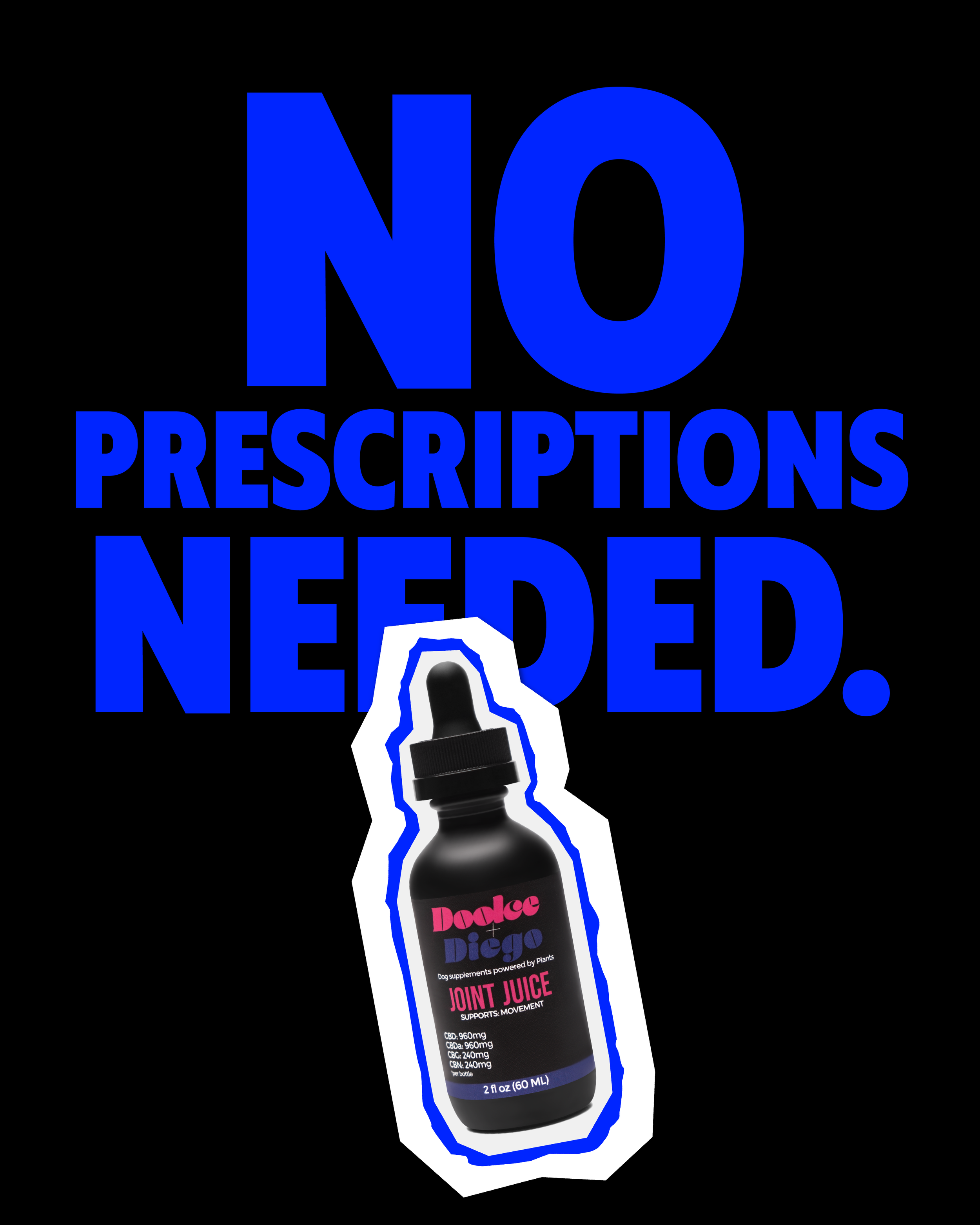 Social Media Assets - Copy + Product Feature_1080x1350-04 (1).png