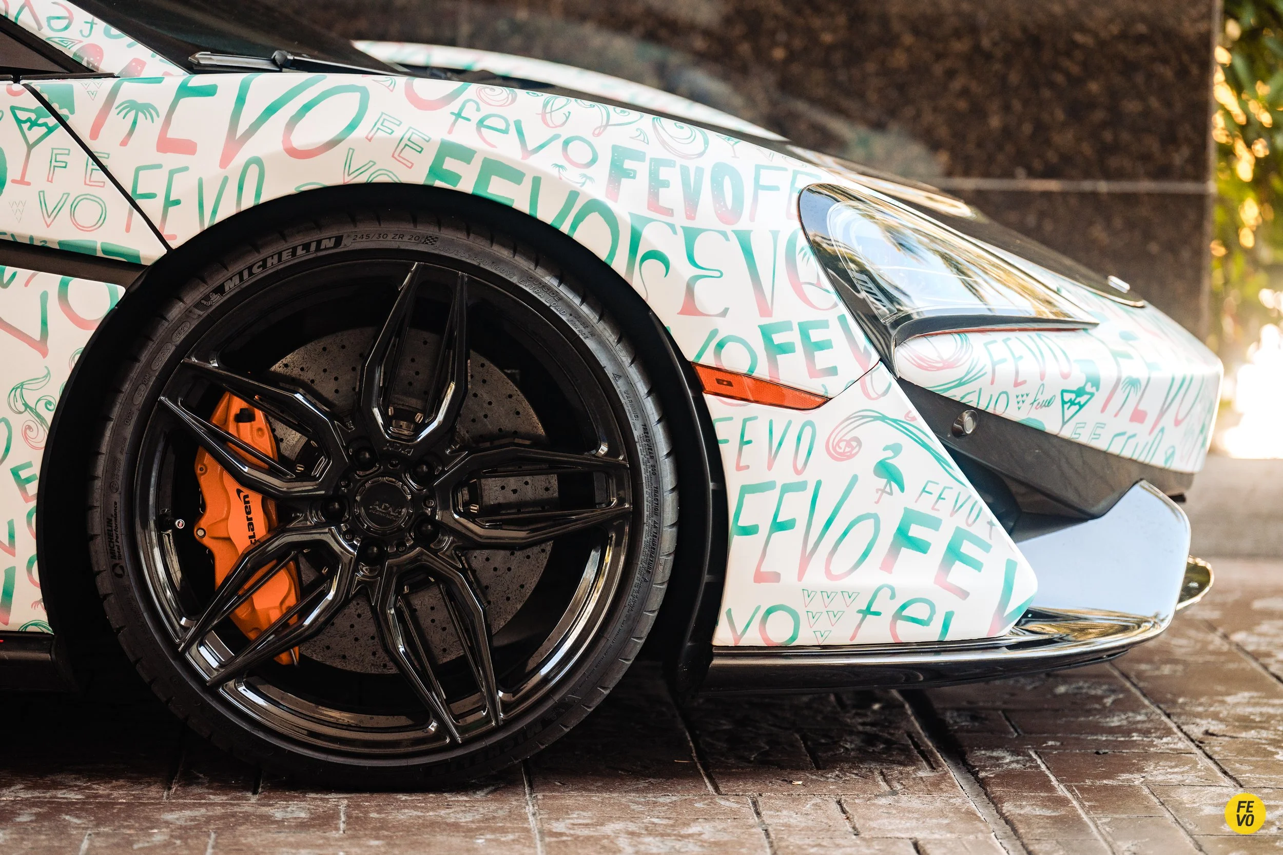 051122-FEVO FEST-05465.jpg