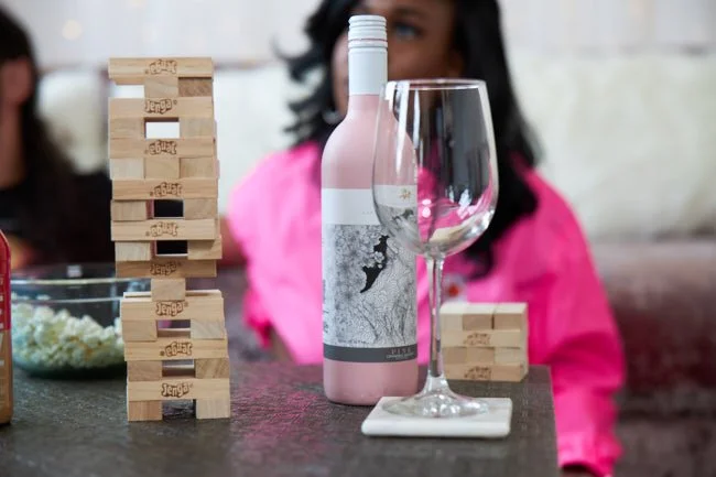 Bukei Brand Shoot Q3 The Couple 1070.CR3.p.jpg