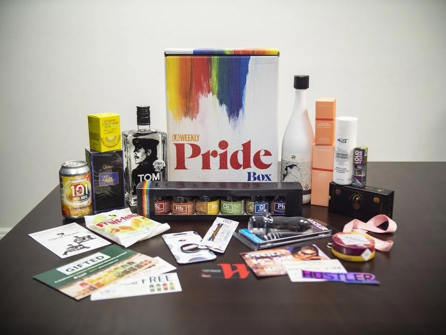 LA Weekly Pride Box.jpeg