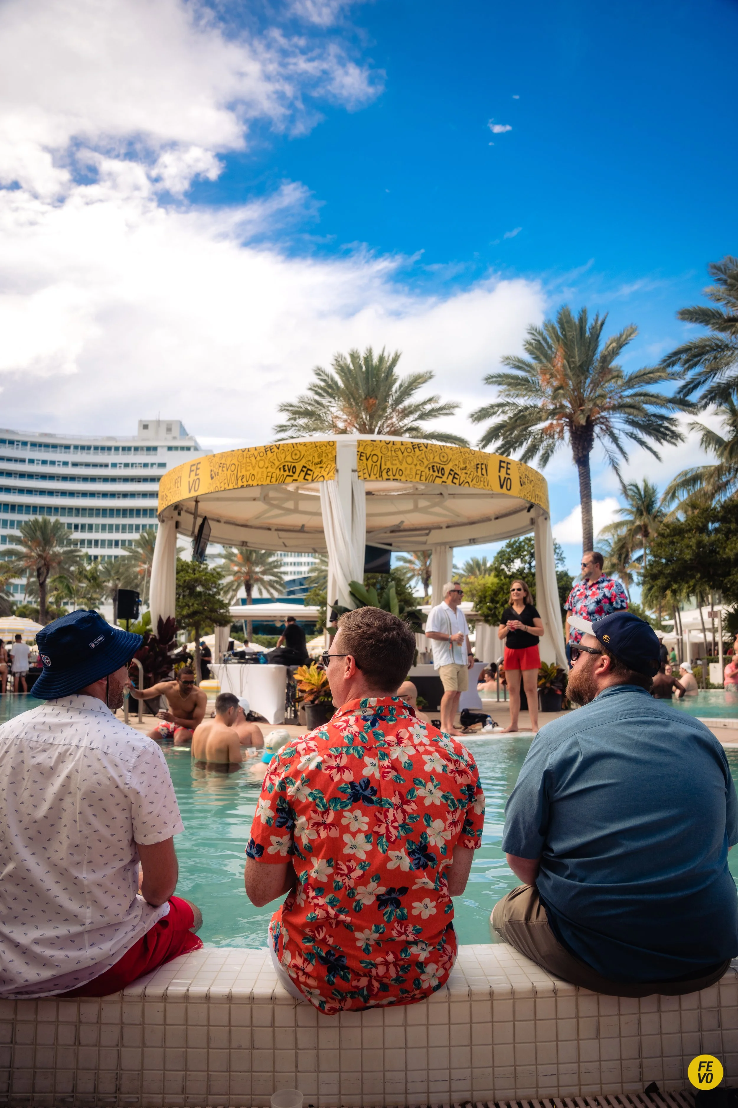 051222-FEVO FEST-107700.jpg