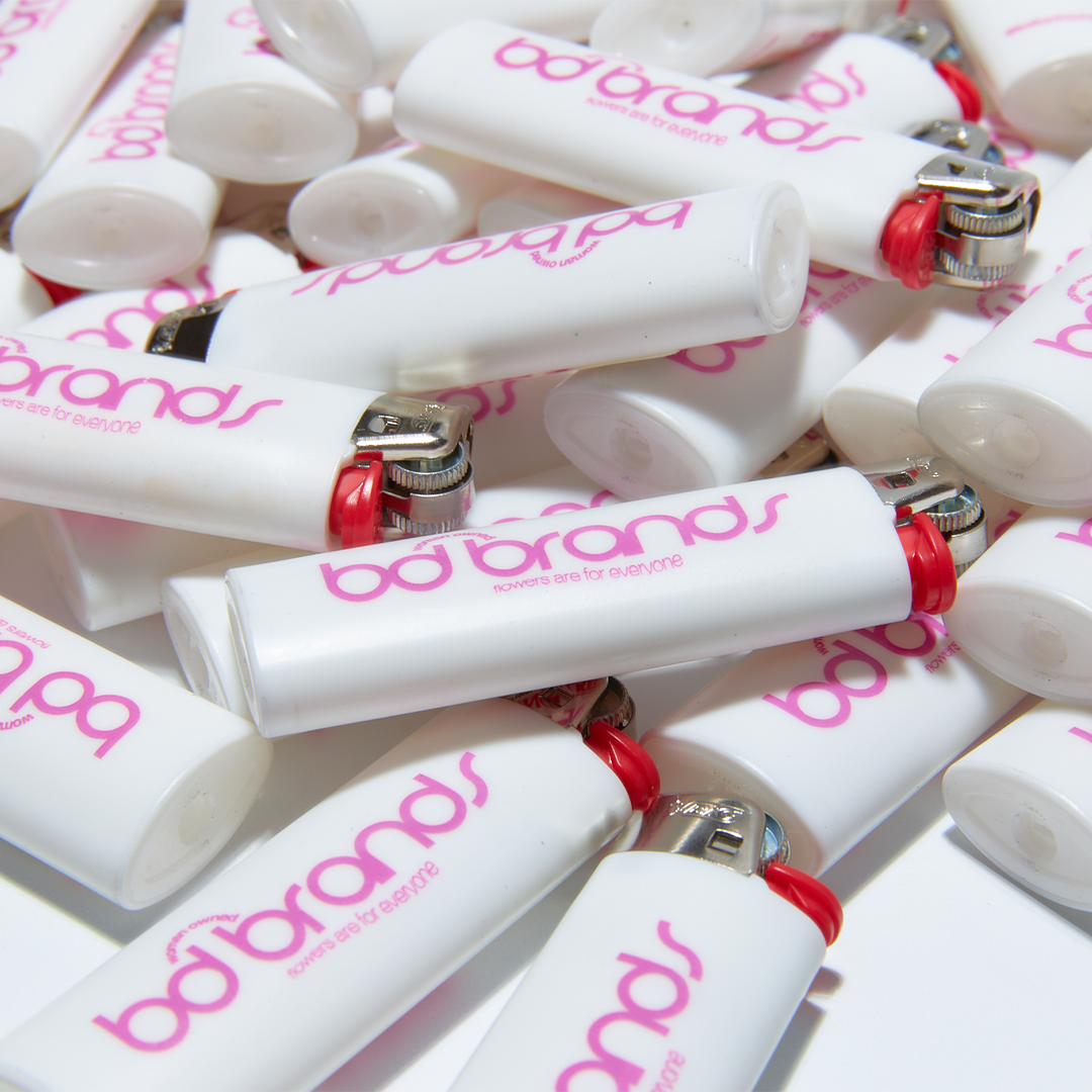 BD Brands Lighter IG Square 3.png