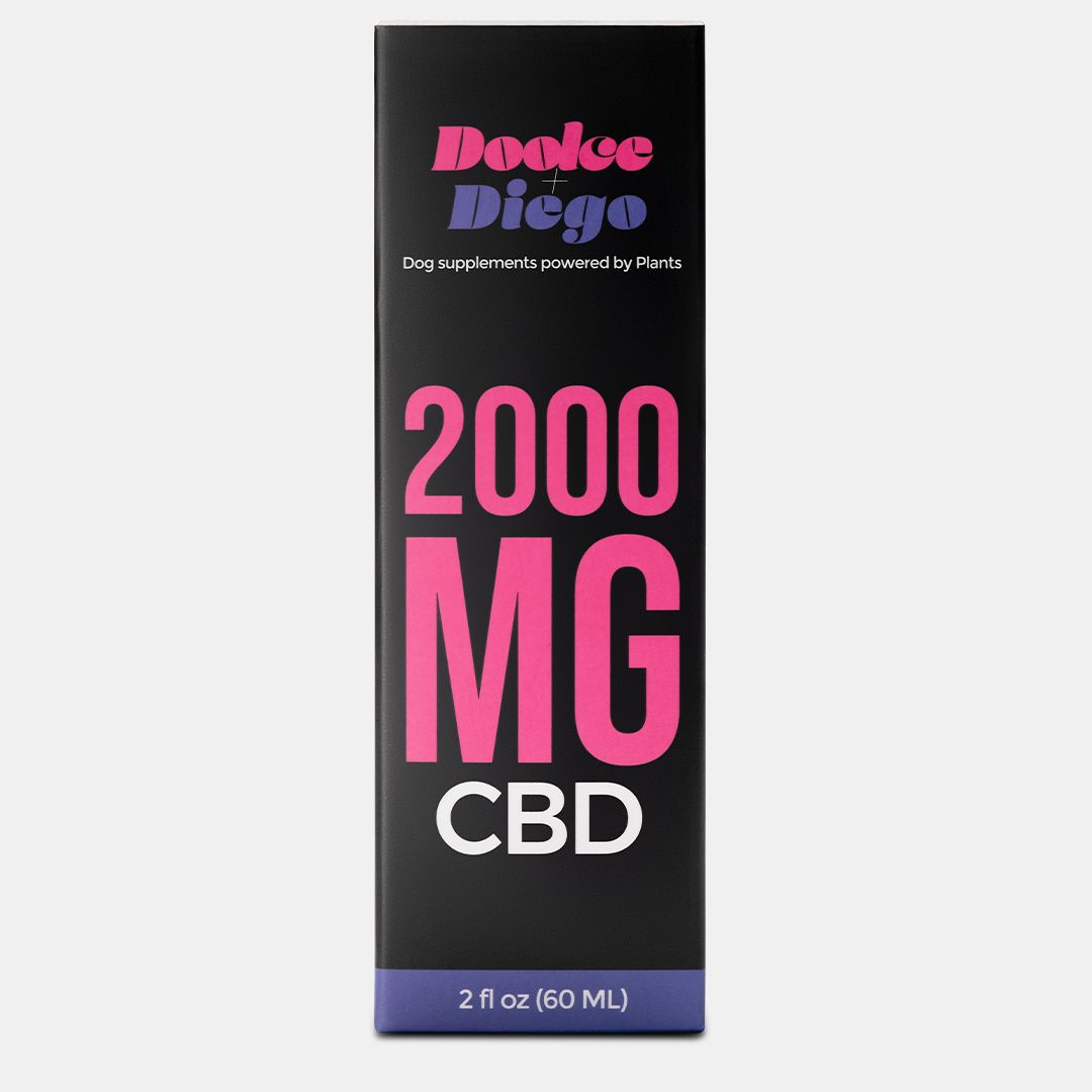 DD 2000mg Tincture Box 1080 x 1080.png