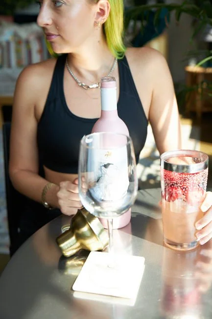 Bukei Brand Shoot Q3 WFH 1632.CR3.p.jpg