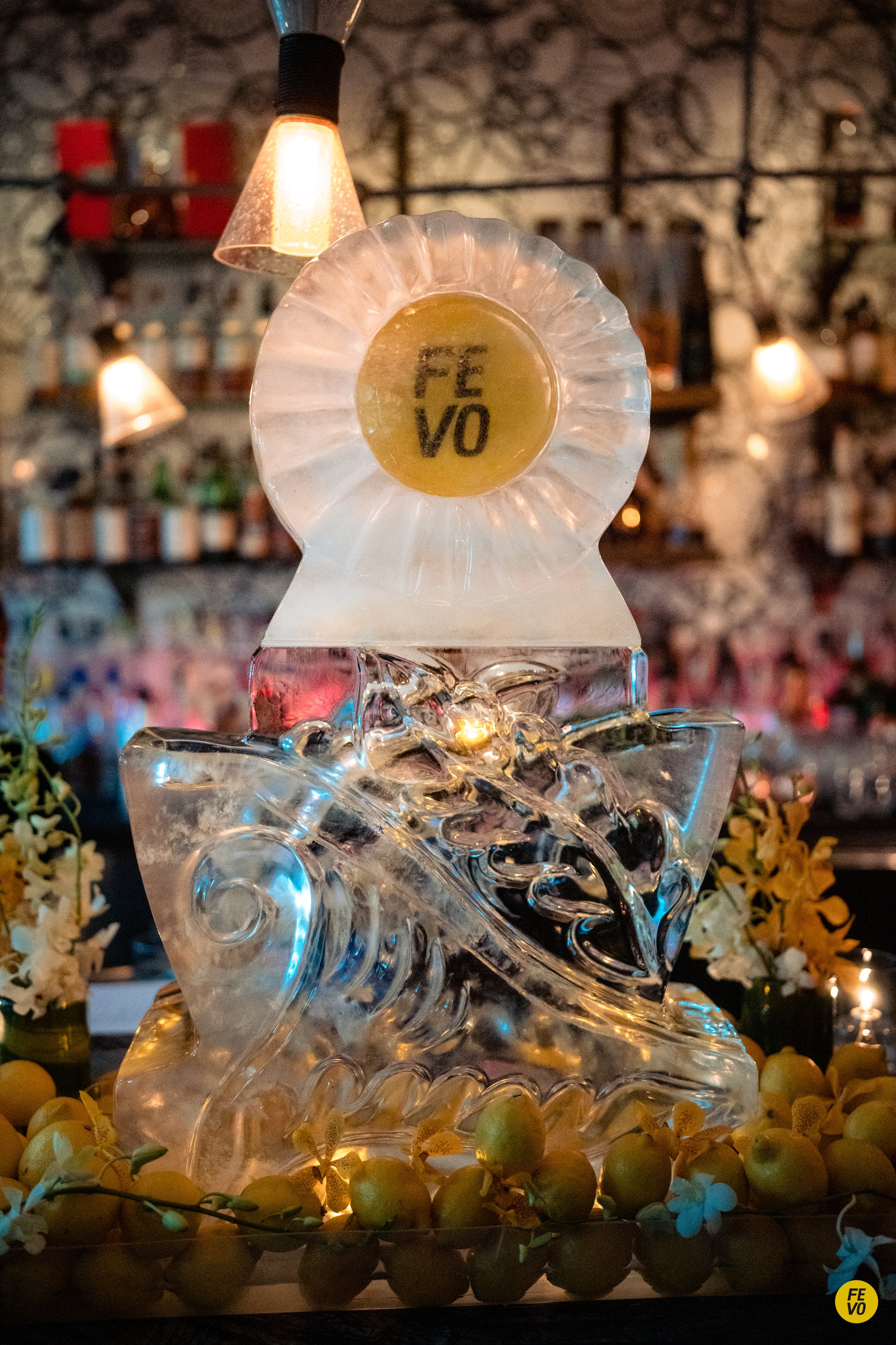 051222-FEVO FEST-107905.jpg