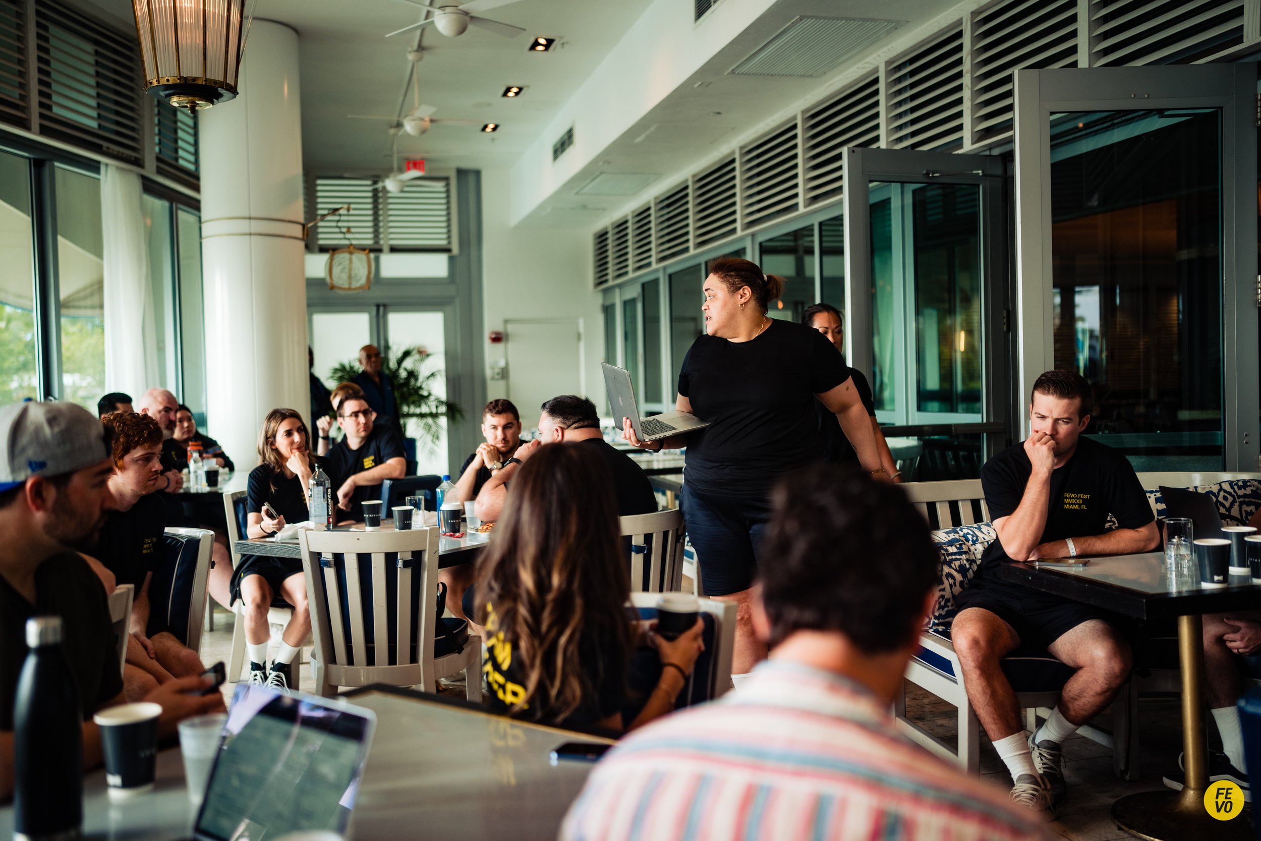 051122-FEVO FEST-109289.jpg