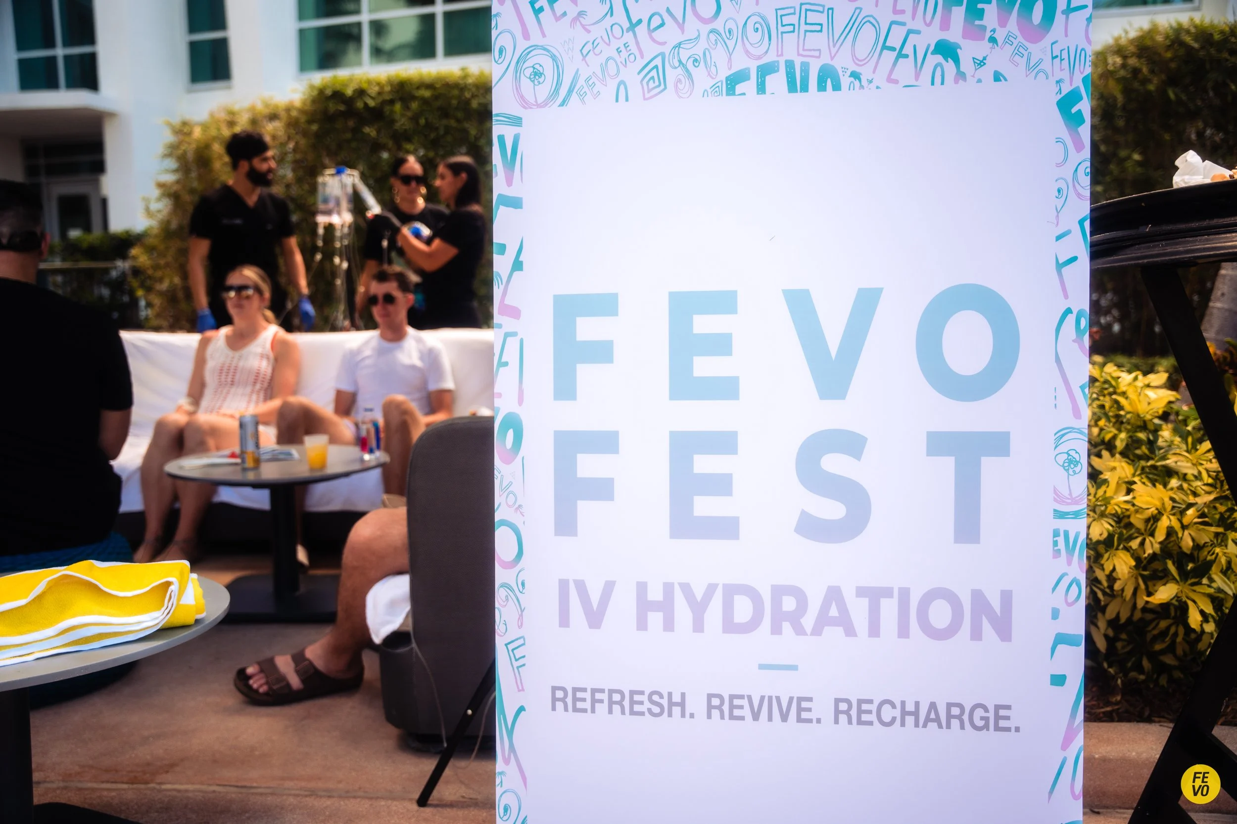 051222-FEVO FEST-107352.jpg