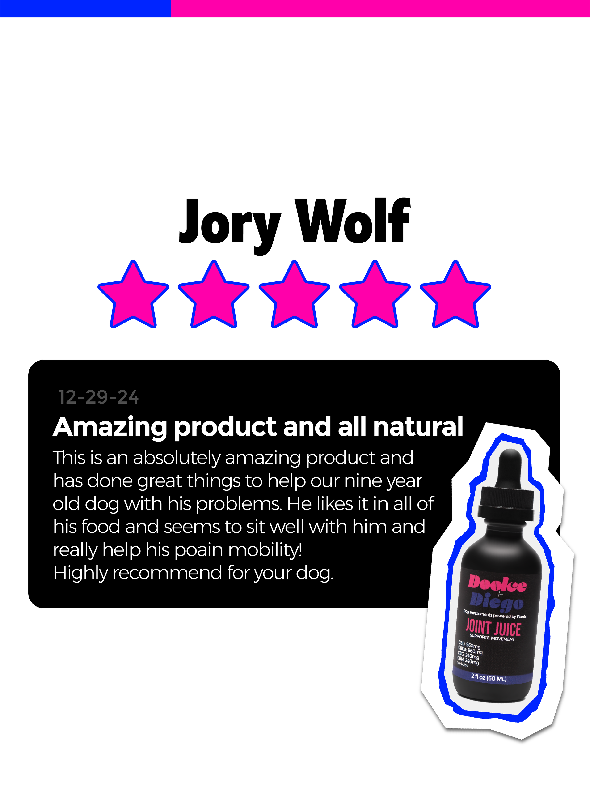 Customer Reviews_Jory Wolf-02.png