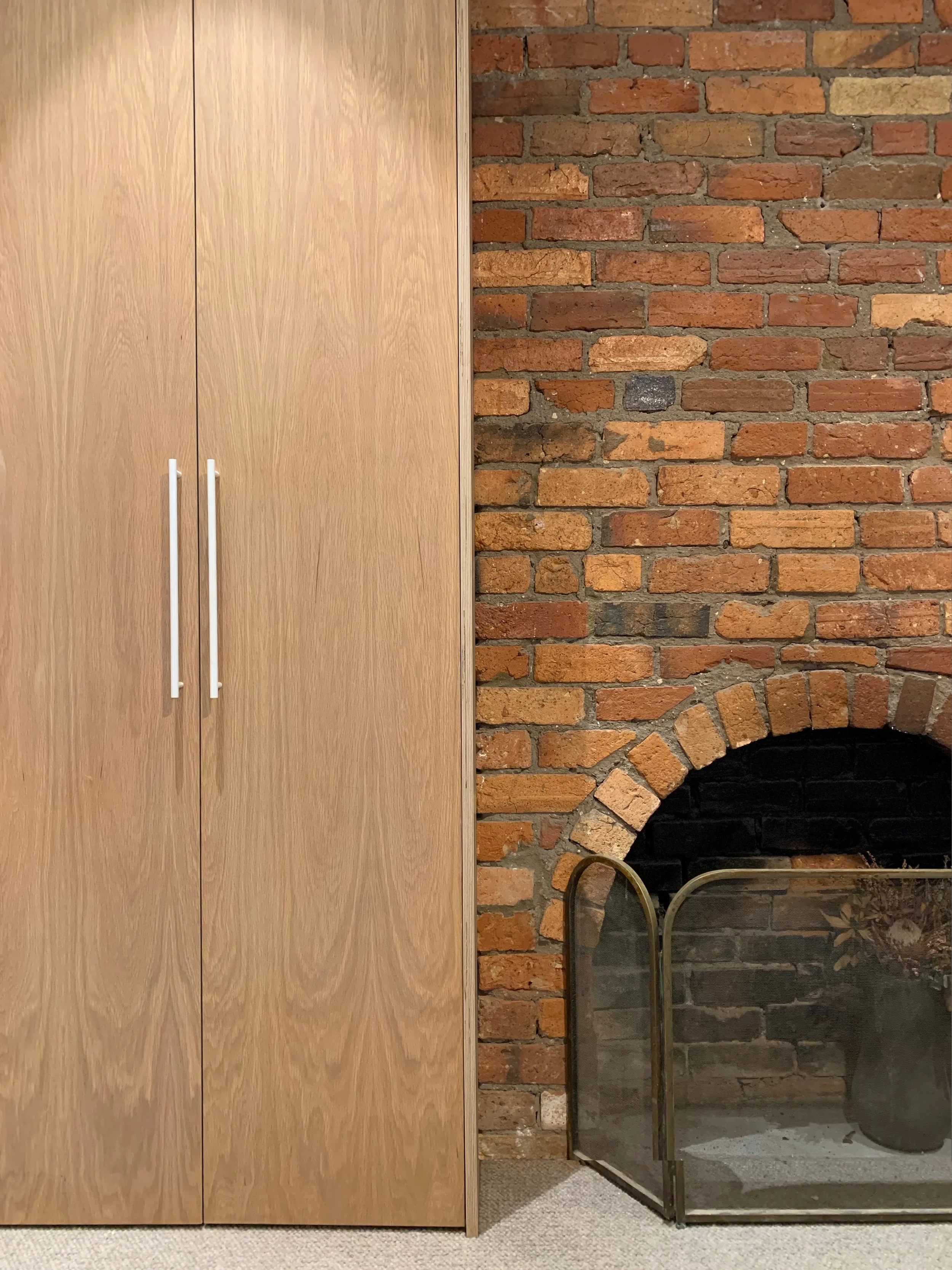 Bedroom Fireplace.jpg